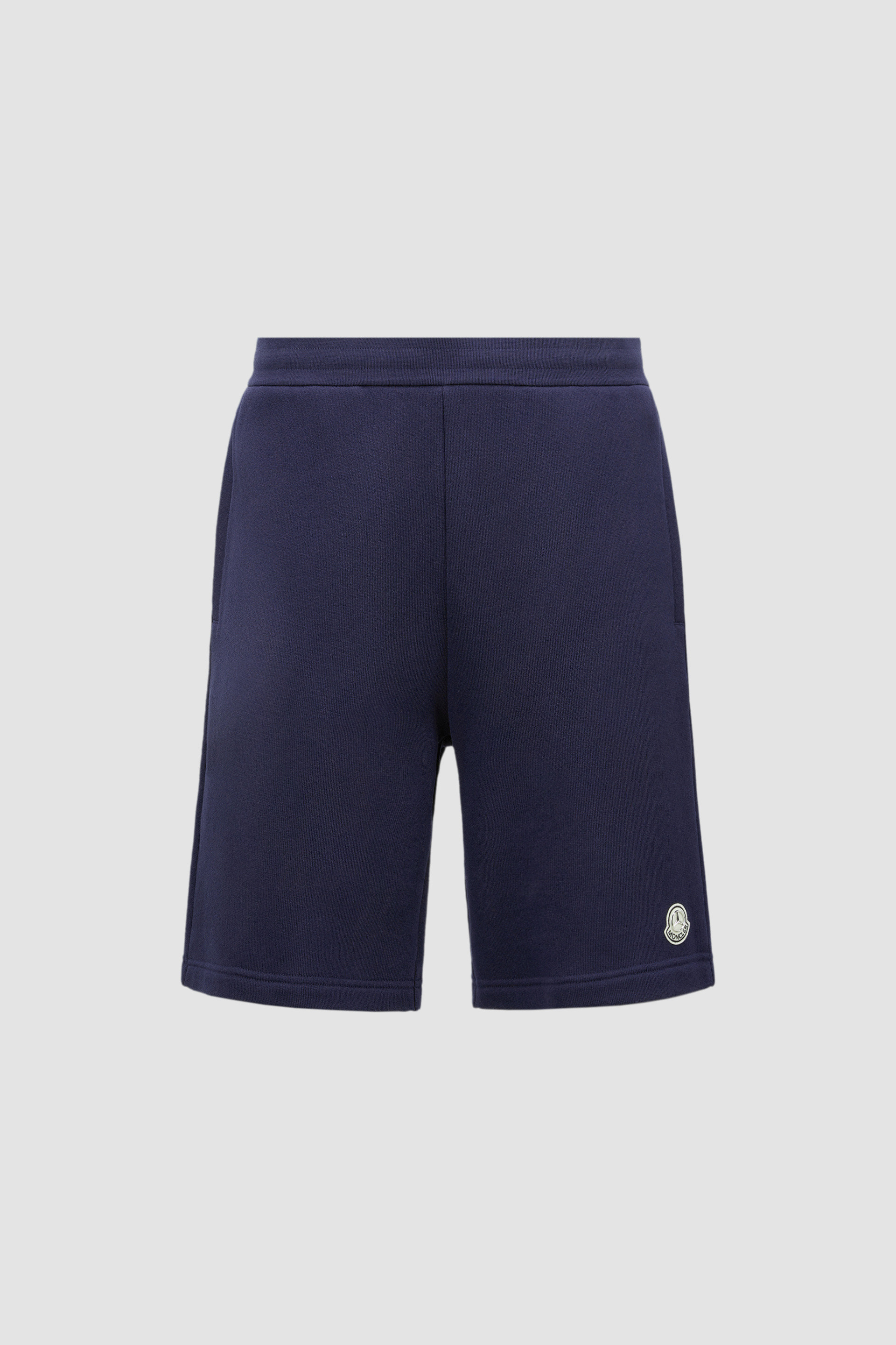 楽天市場】【MONCLER/モンクレール/BOXER MARE/ショーツ