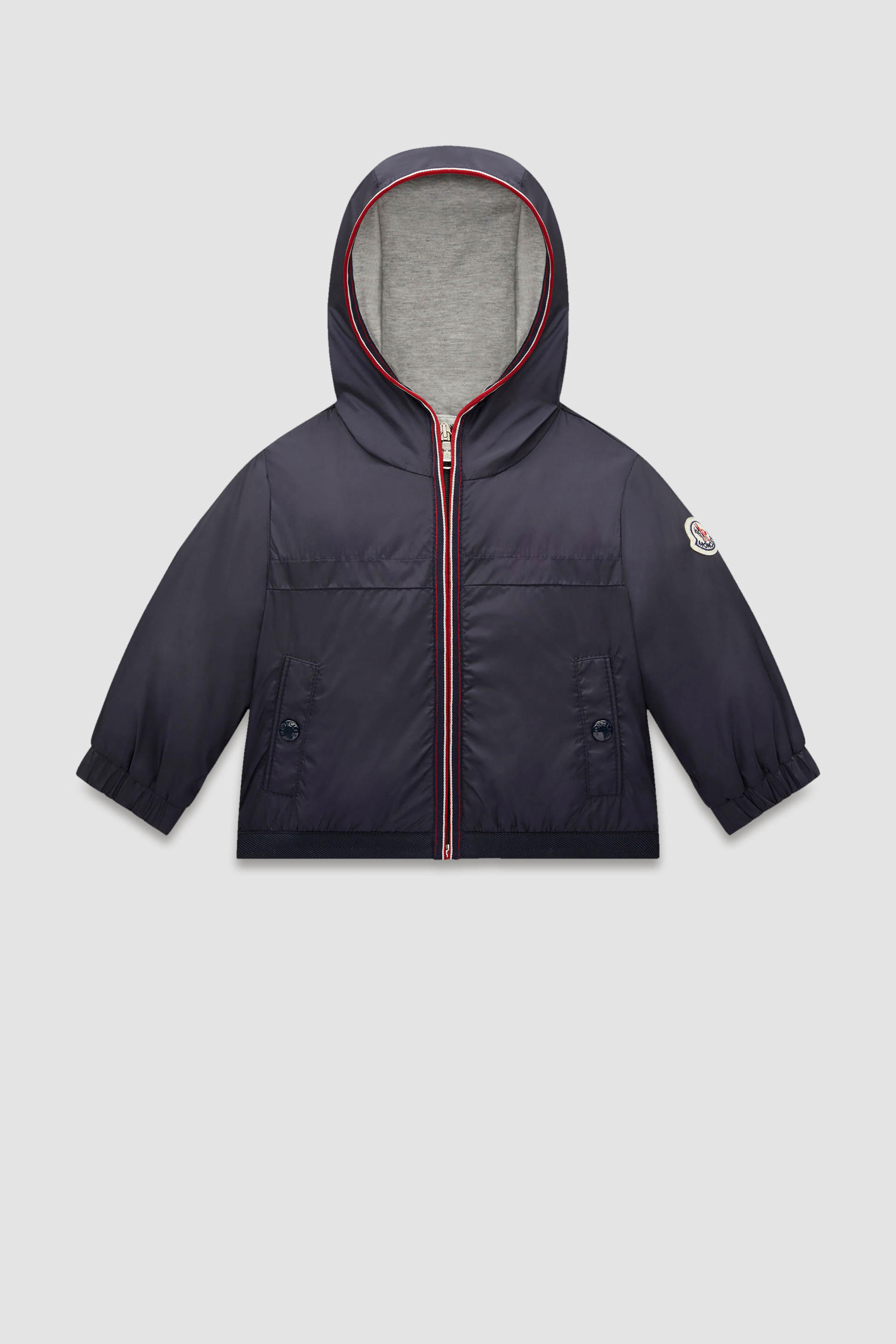 Moncler anton on sale