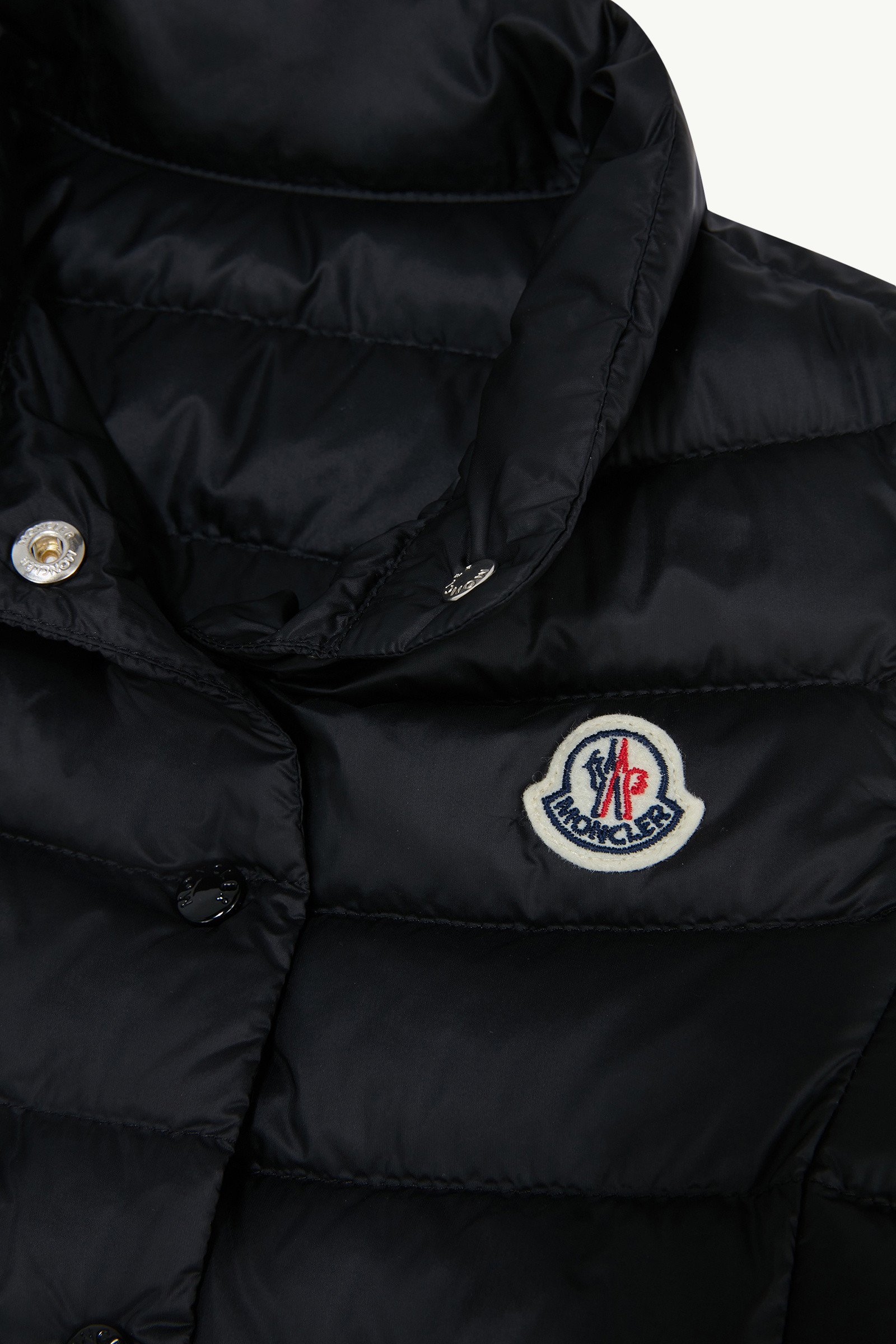 MONCLER \"LIANE リアン\" ブラック サイズO 楽天市場】MONCLER/モンクレール/LIANE GILET/リアン/リアンヌ