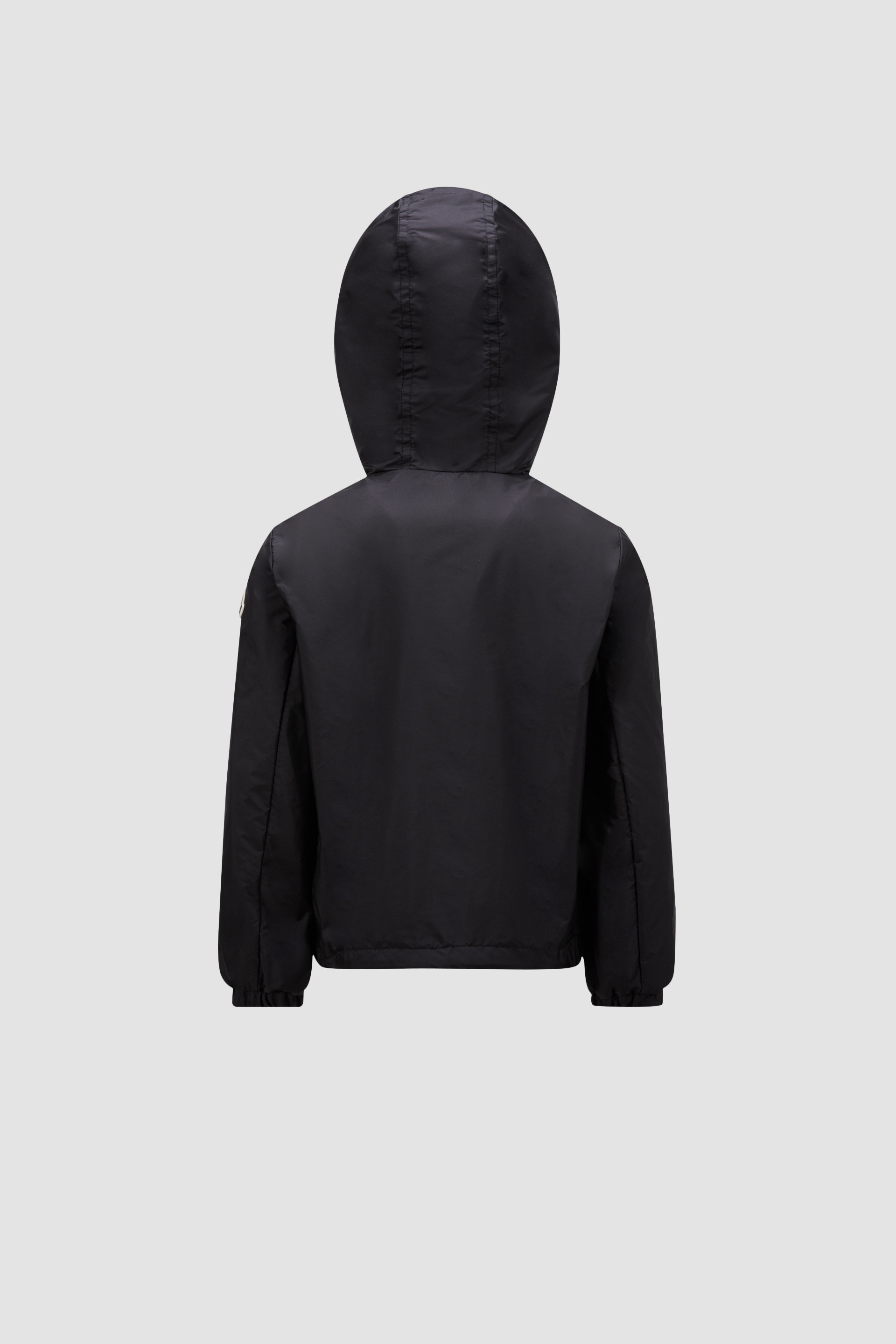 Moncler urville jacket online