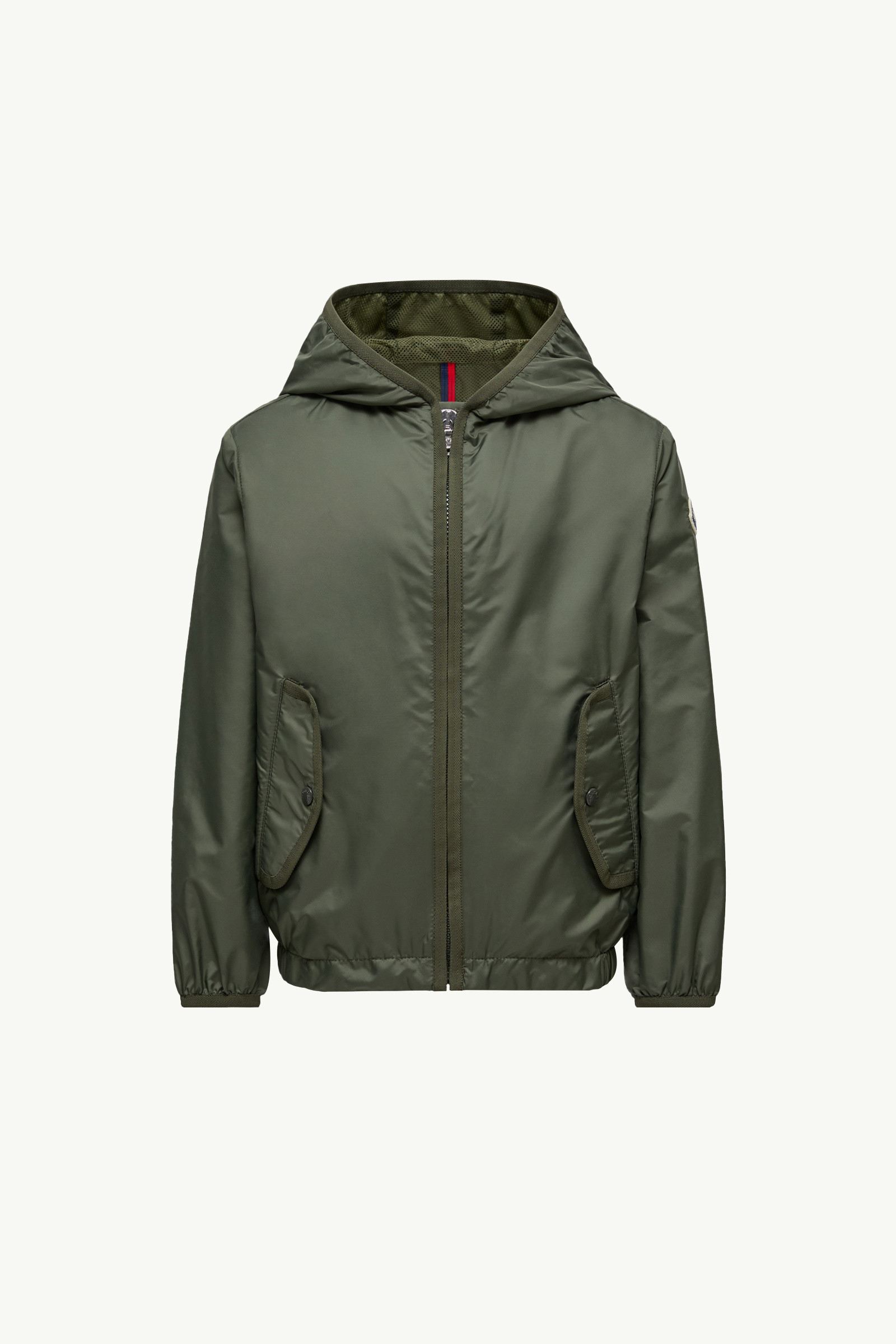 Moncler Kids' Clothing - Coats, Down Jackets & Vests