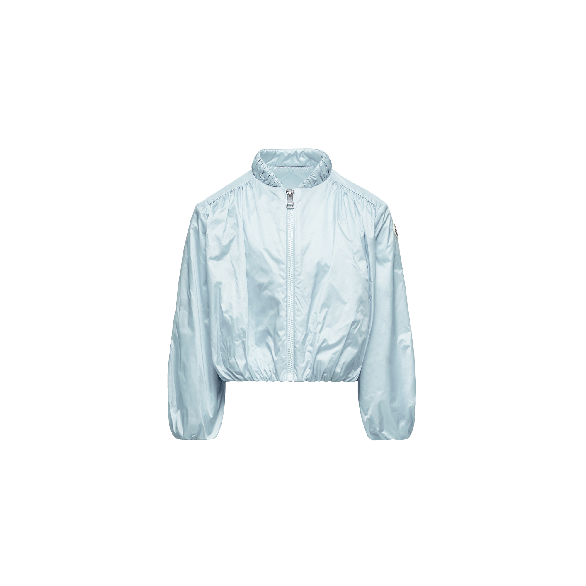 Moncler Bomber Chazeron In ブルー