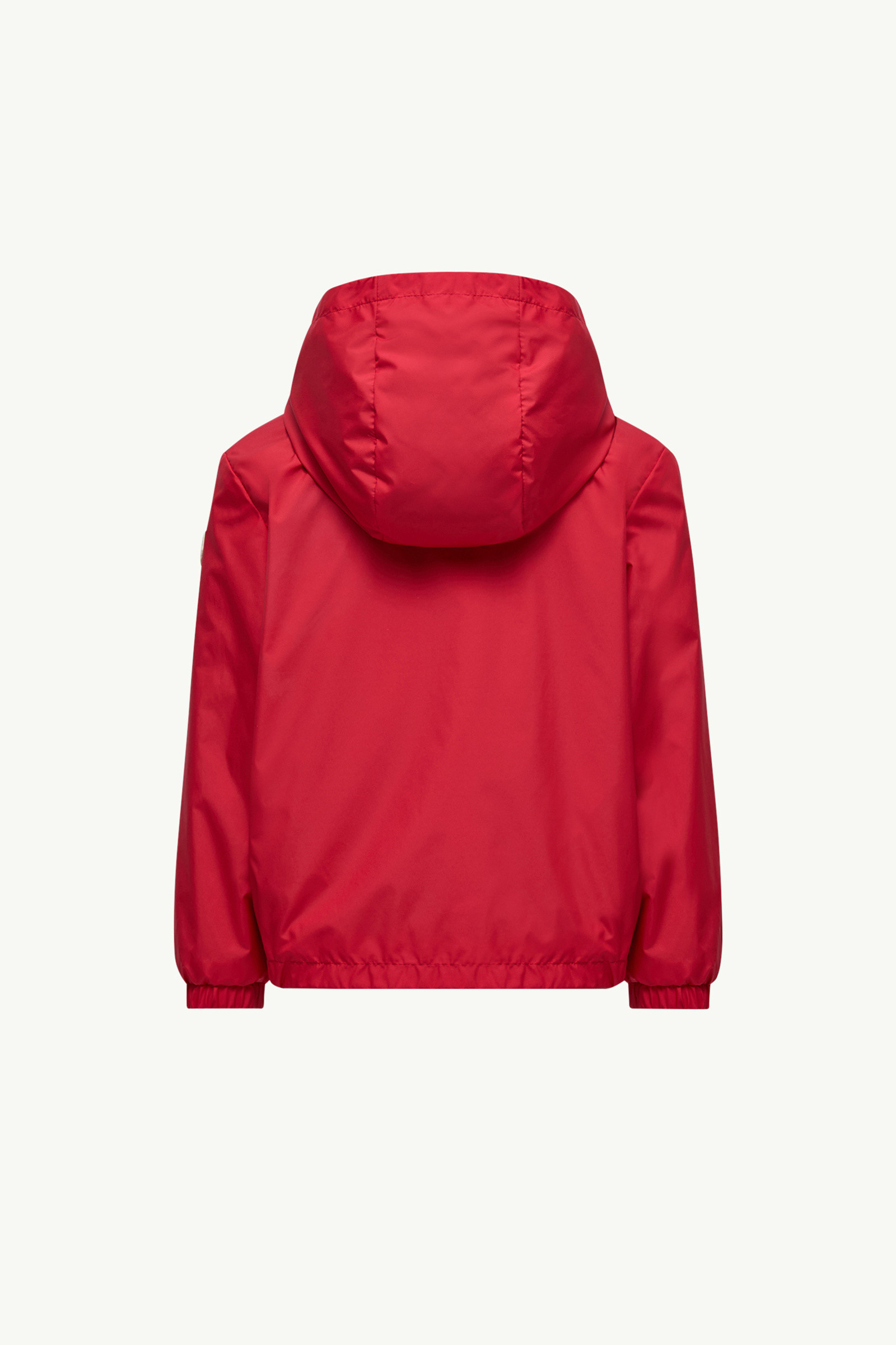 Jackets for Boys - Down Jackets & Leather Jackets | Moncler US Jackets for Boys - Down Jackets & Leather Jackets | Moncler US