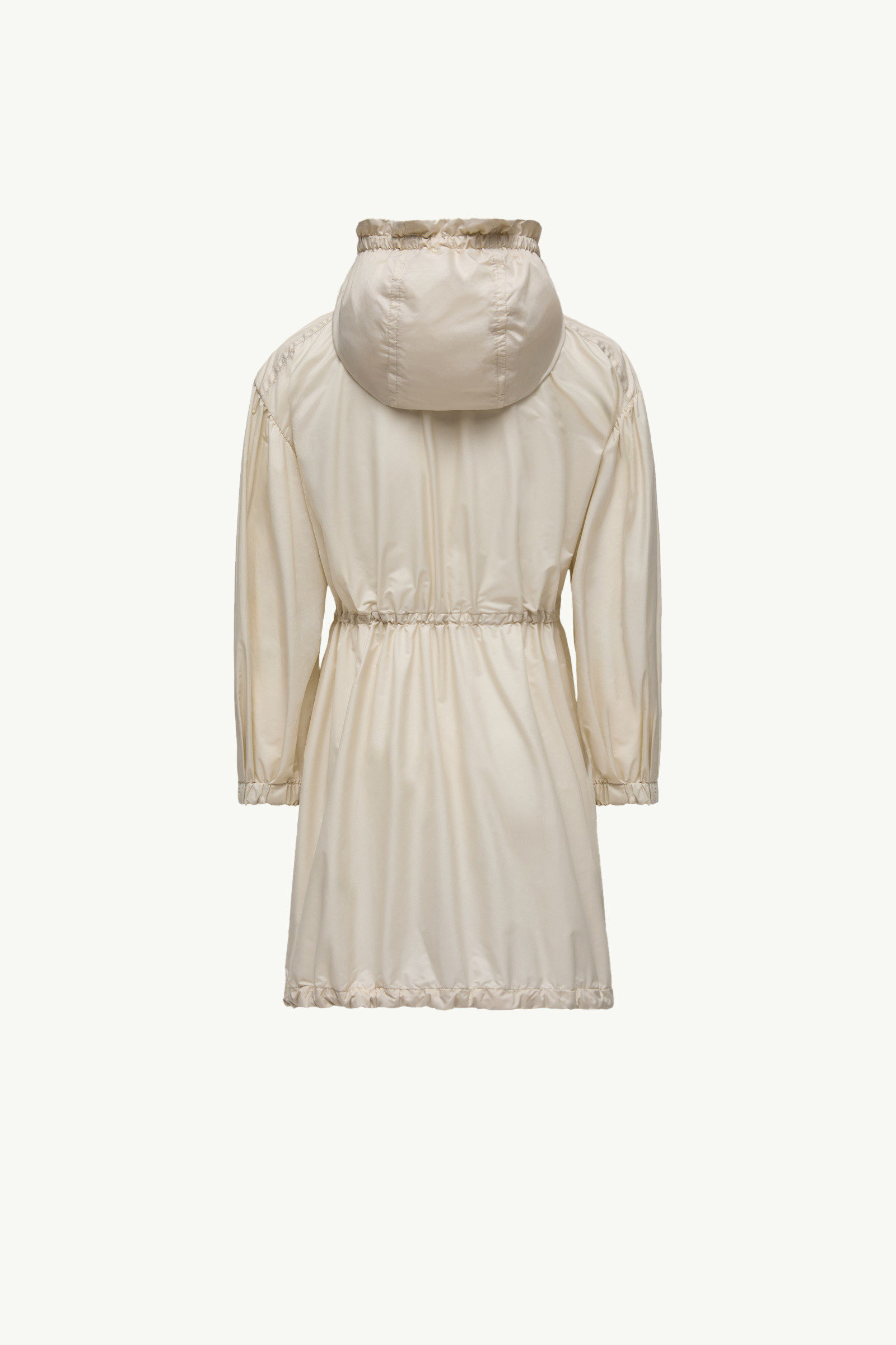 モンクレール　レインコート MONCLER モンクレール アウター レディース ナイロンジャケット