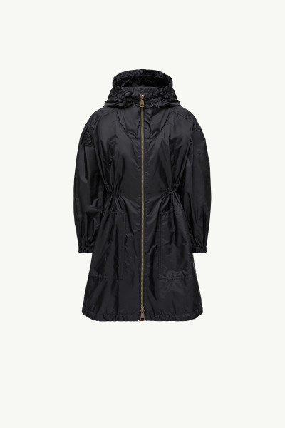 ☆MONCLER☆ ガールズフレアロングジャケット・Bessie♪ 12A/14A K19541C0000953A5E999_X.jpg