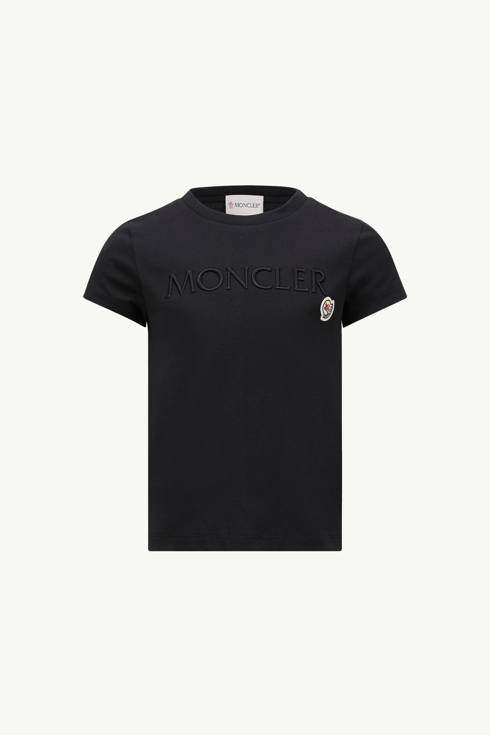 楽天市場】【訳あり 剥がれ有】モンクレール MONCLER メンズ