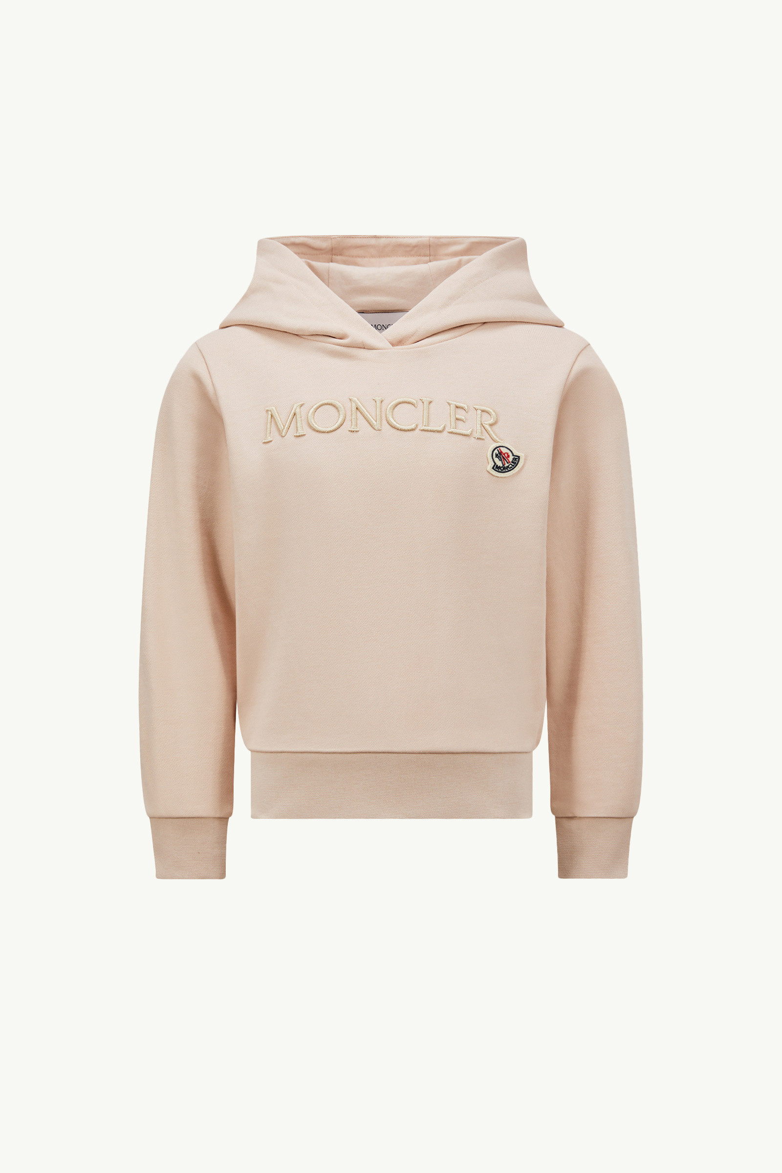 Hoodies, Jumpers, Cardigans & Sweatshirts for Girls | Moncler UK