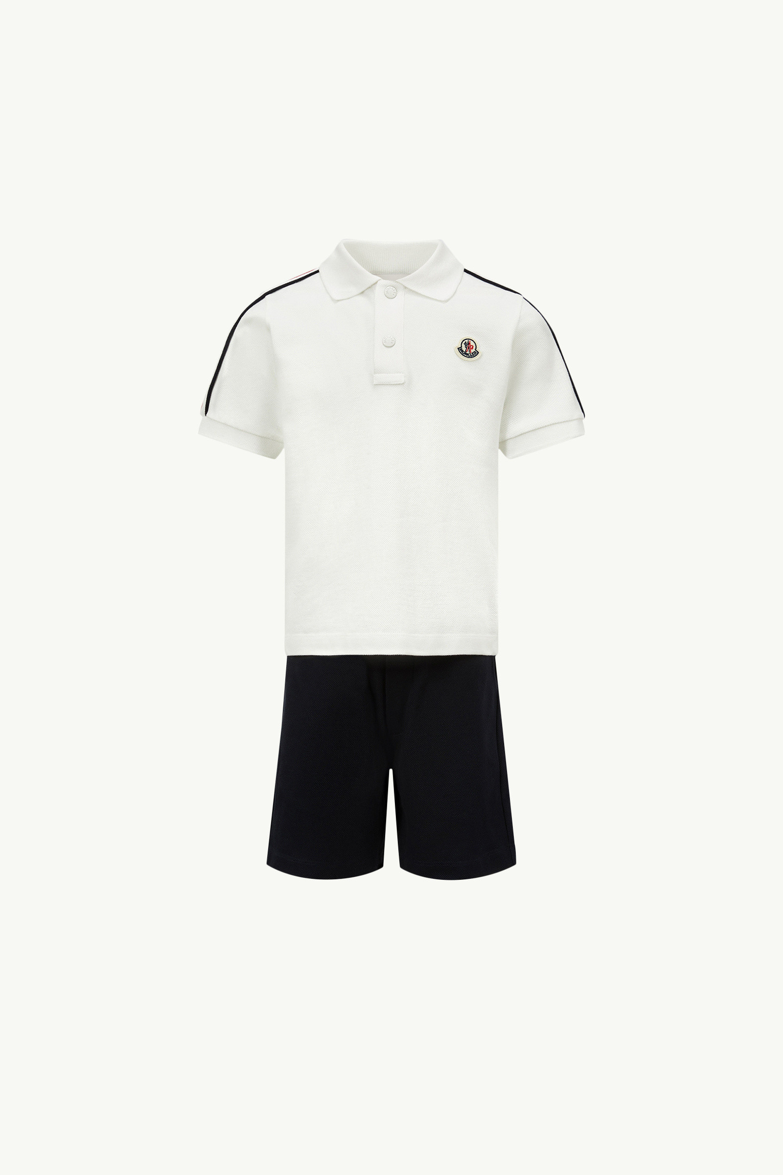 【MONCLER】Beltedズボン Amazon | [MONCLER] BOXER MARE ショーツ ショートパンツ 水陸