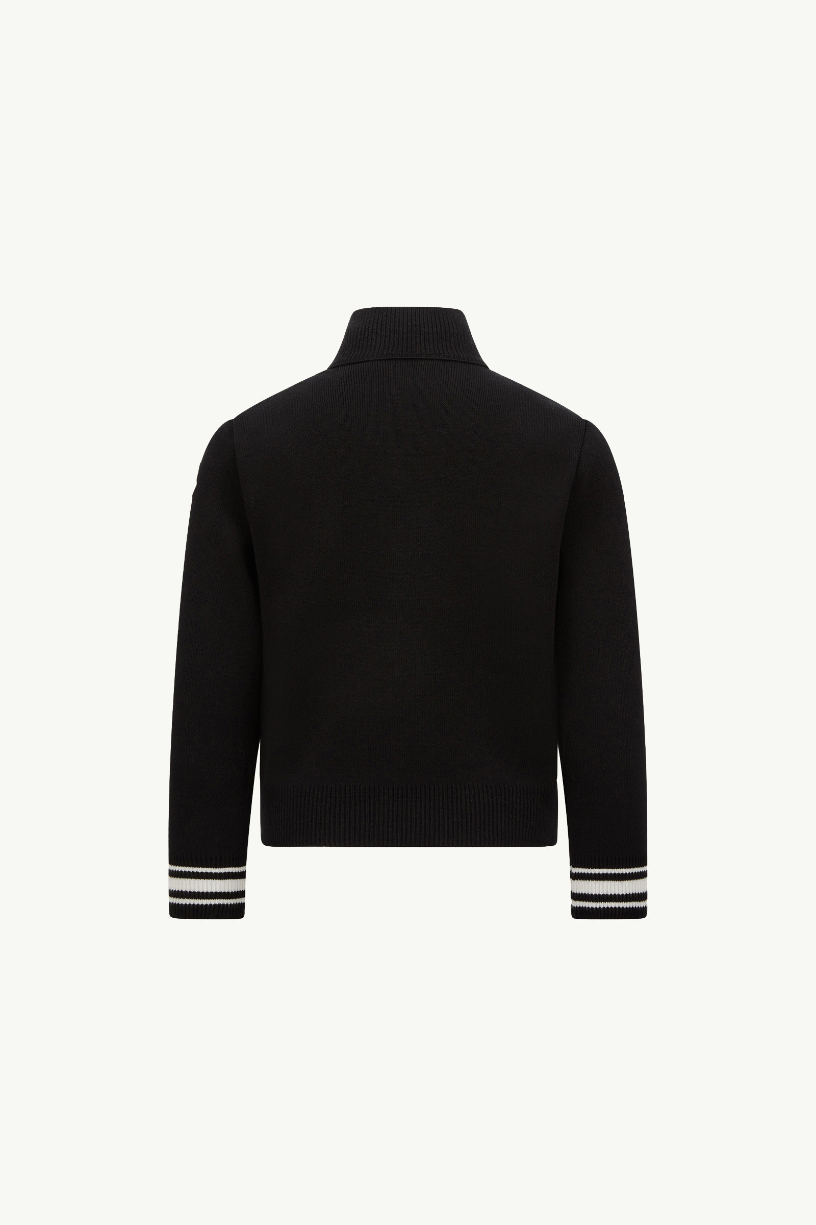 Hoodies, Zip Up Hoodies & Sweatshirts for Boys | Moncler US