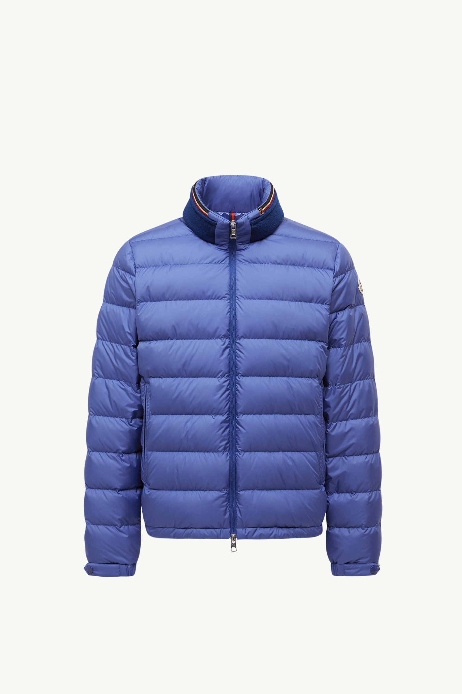 正規品MONCLER NONDOWN NYLON HOULGATE JACKET L10911A00006597X2779_F.jpg