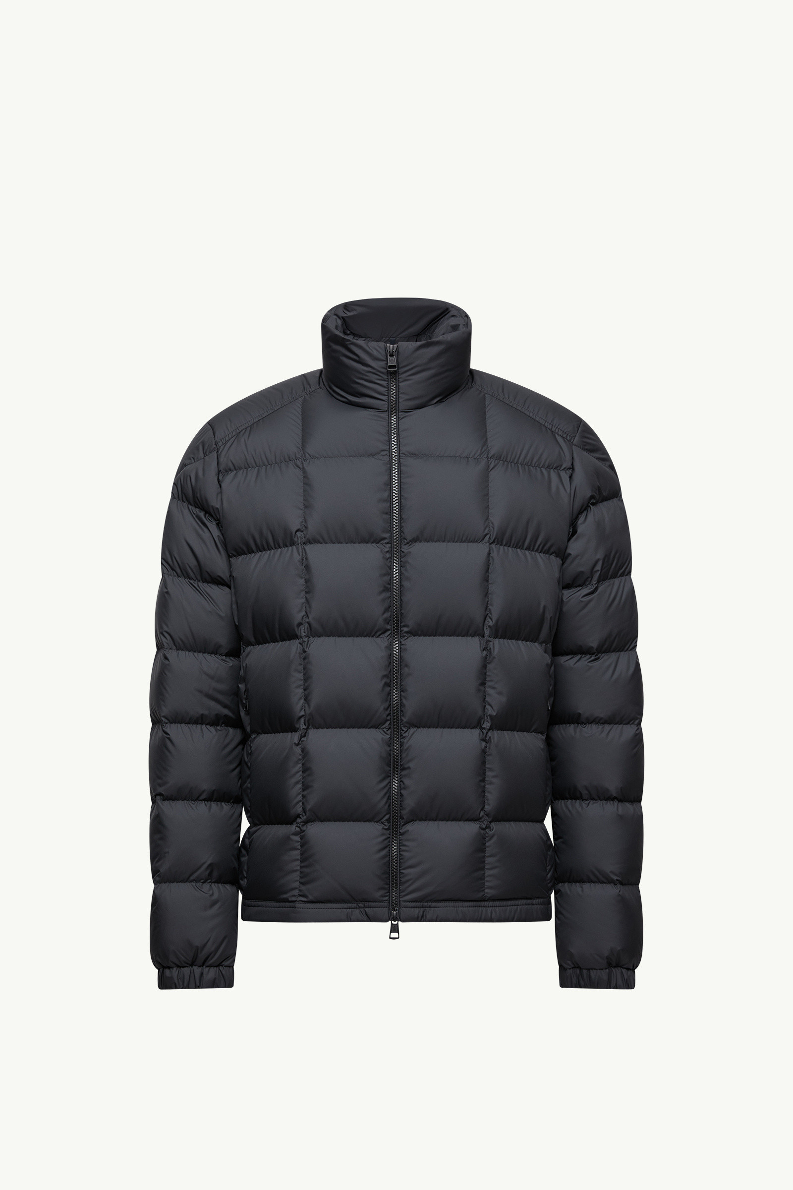 新品 MONCLER GALES GIUBBOTTO MONCLER Gales Logo-Appliquéd Shell Jacket for Men | MR PORTER