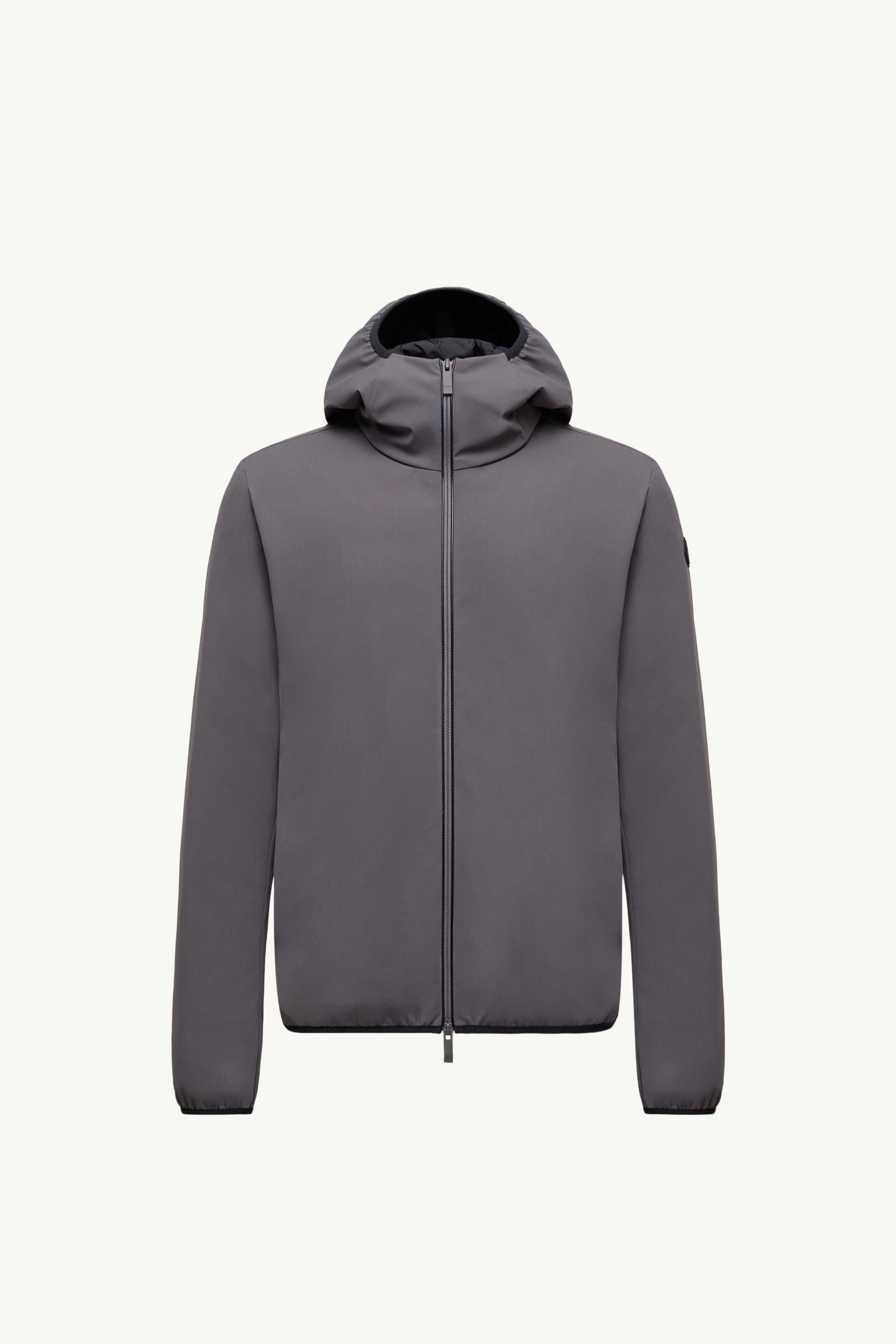 Short Down Jackets for Men - Outerwear | Moncler NL