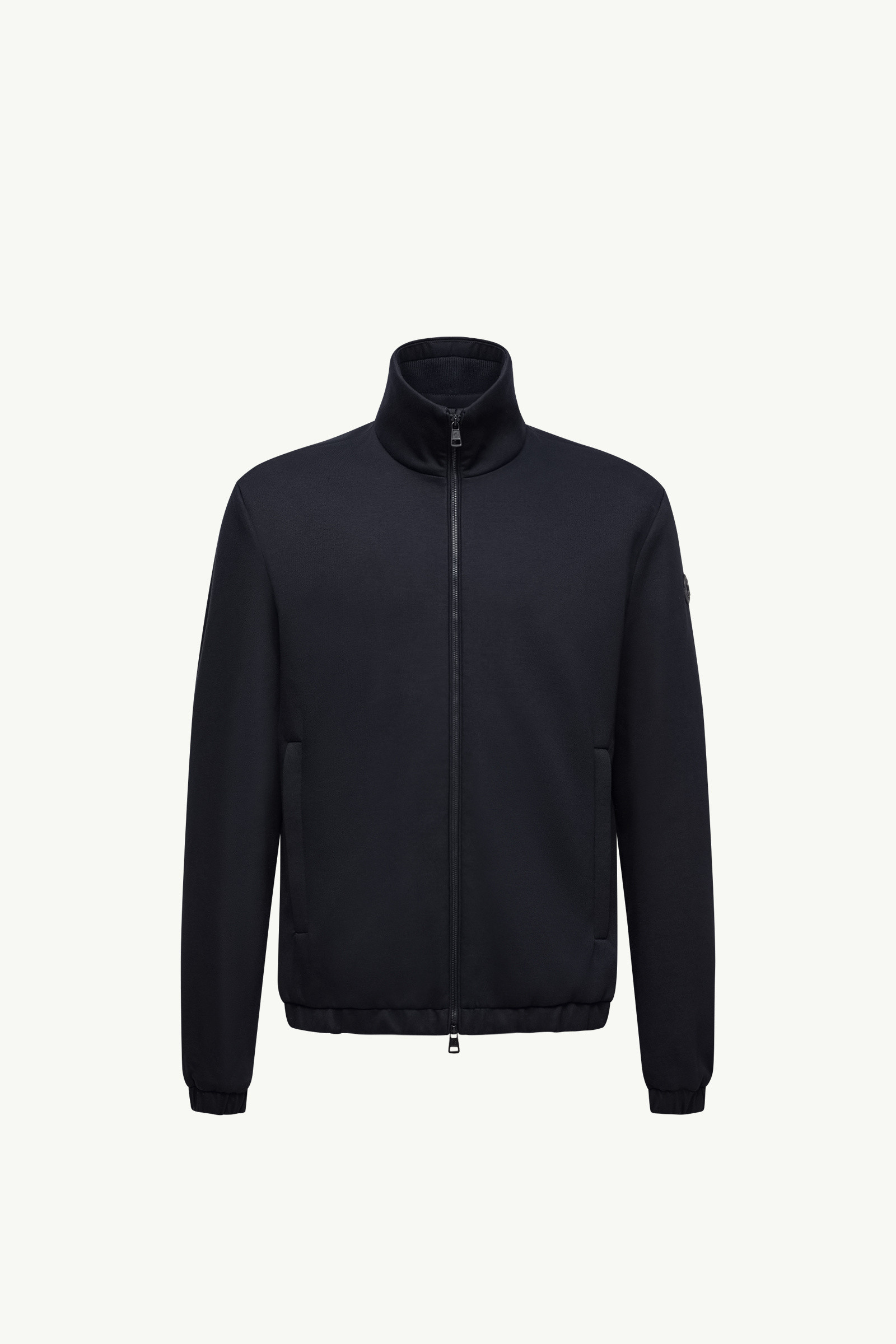 Coats & Jackets for Men - Outerwear | Moncler US