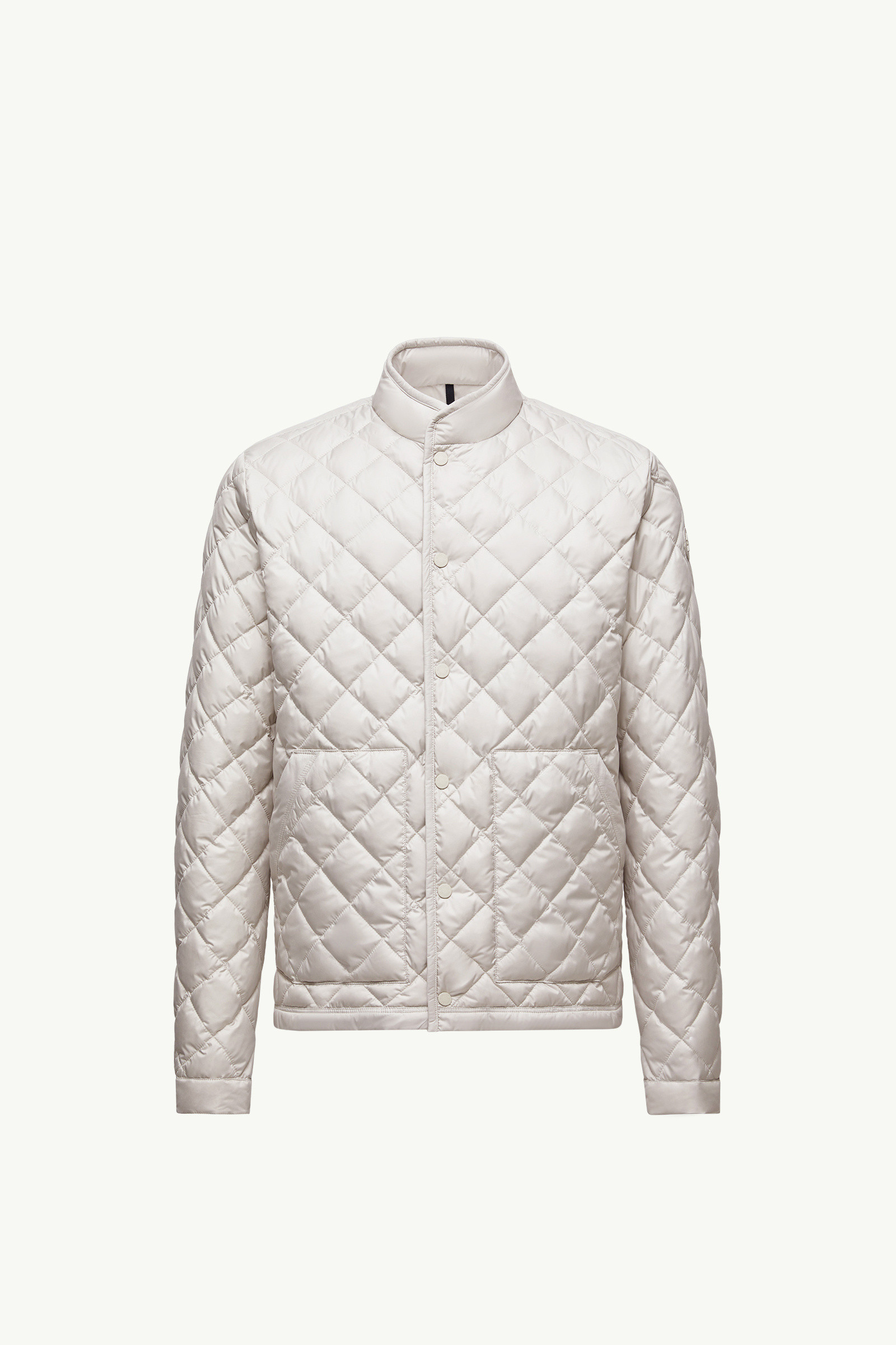 Fall/Winter for Men - Seasons | Moncler SI