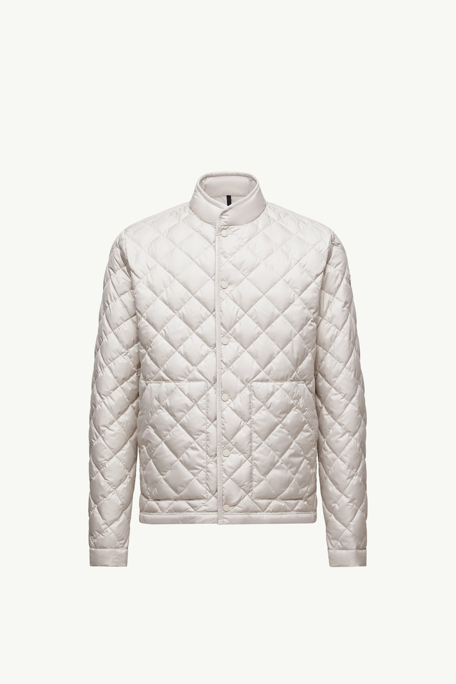 Fall/Winter for Men - Seasons | Moncler SI