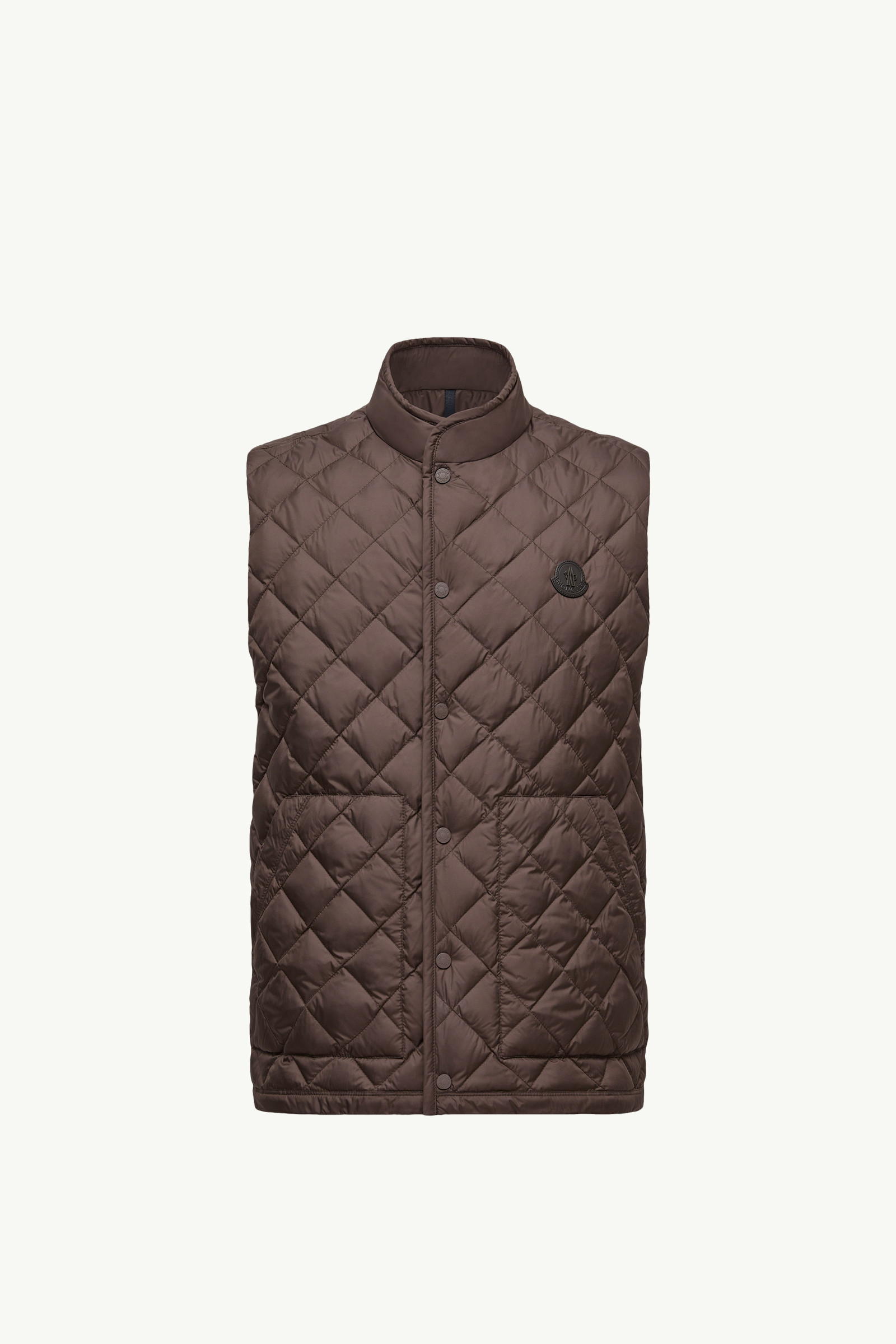 お値下げ⭐20-21秋冬 新品⭐ MONCLER  CHARPAL MONCLER CHARPAL(モンクレール シャーパル) - 海外通販のBUYMA