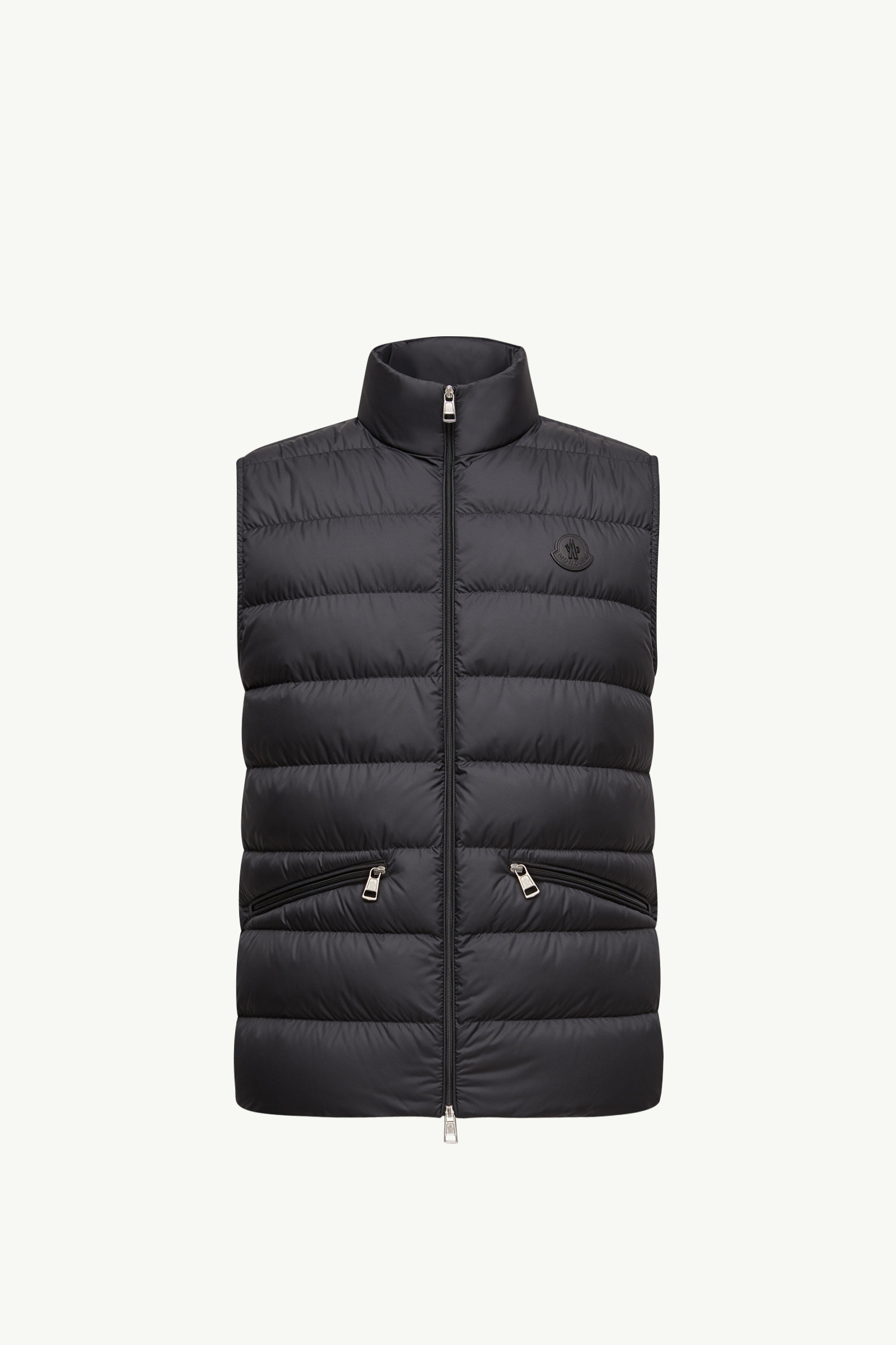 ダウンベスト MONCLER