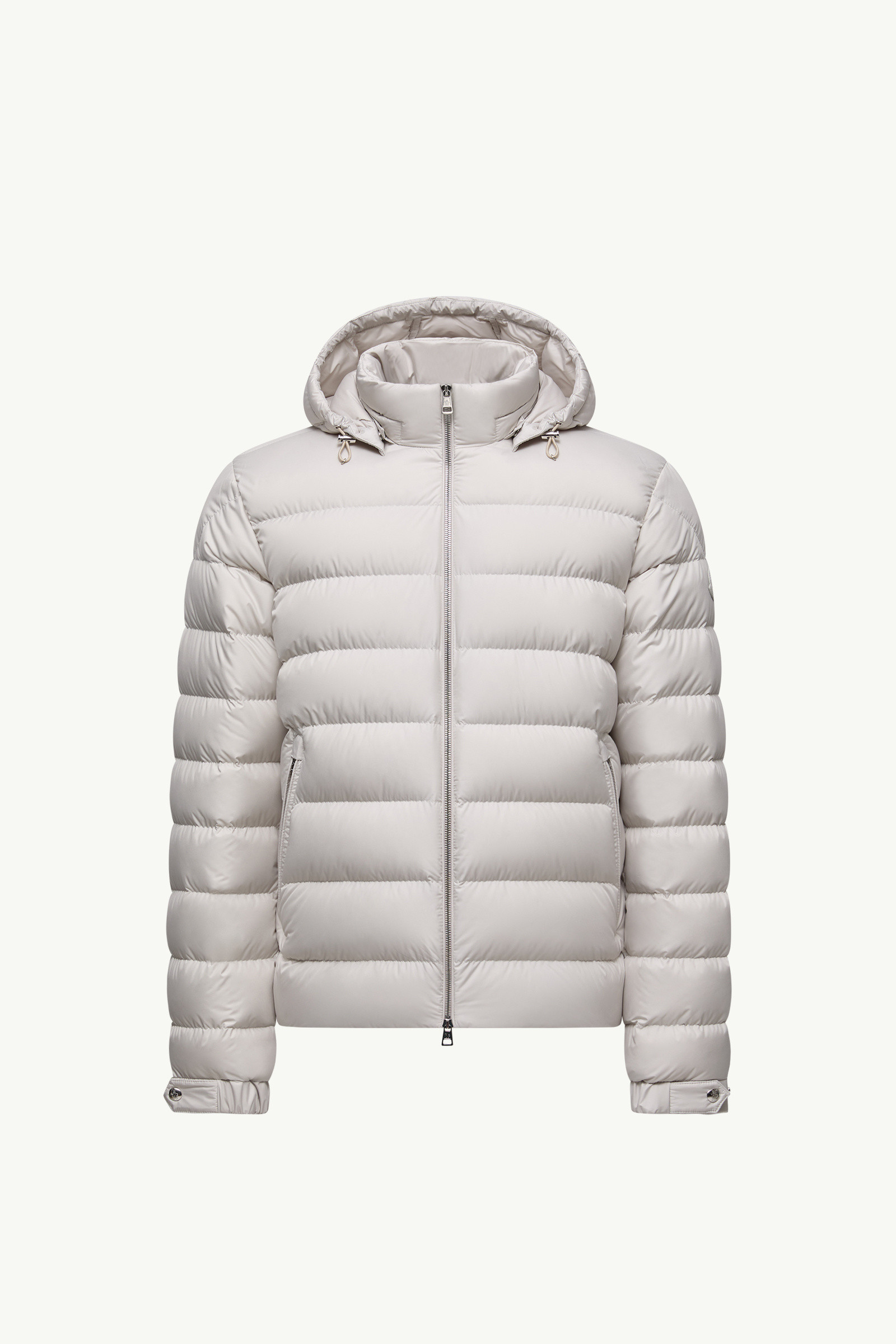 Fall/Winter for Men - Seasons | Moncler LT