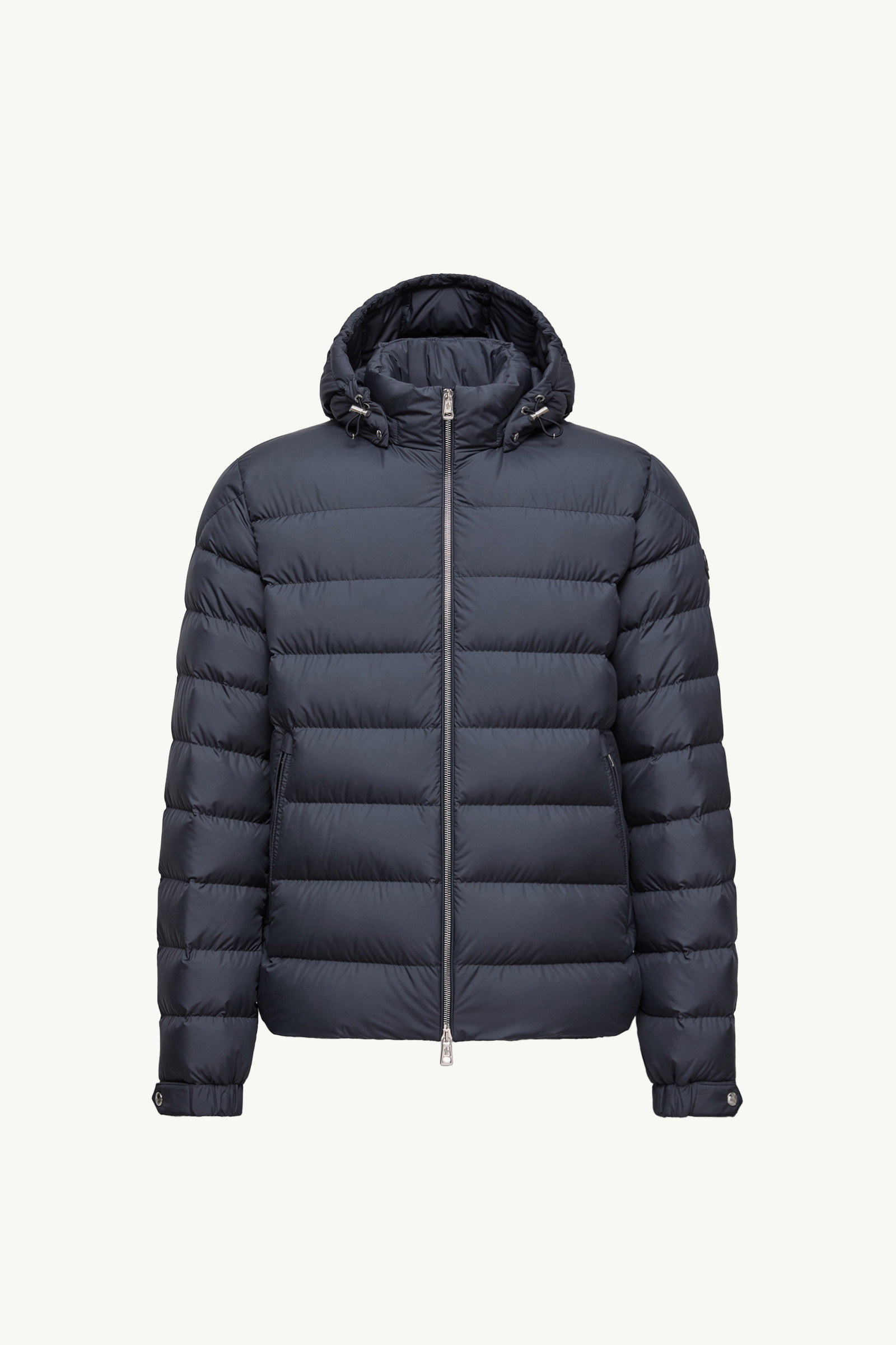 Fall/Winter for Men - Seasons | Moncler NL