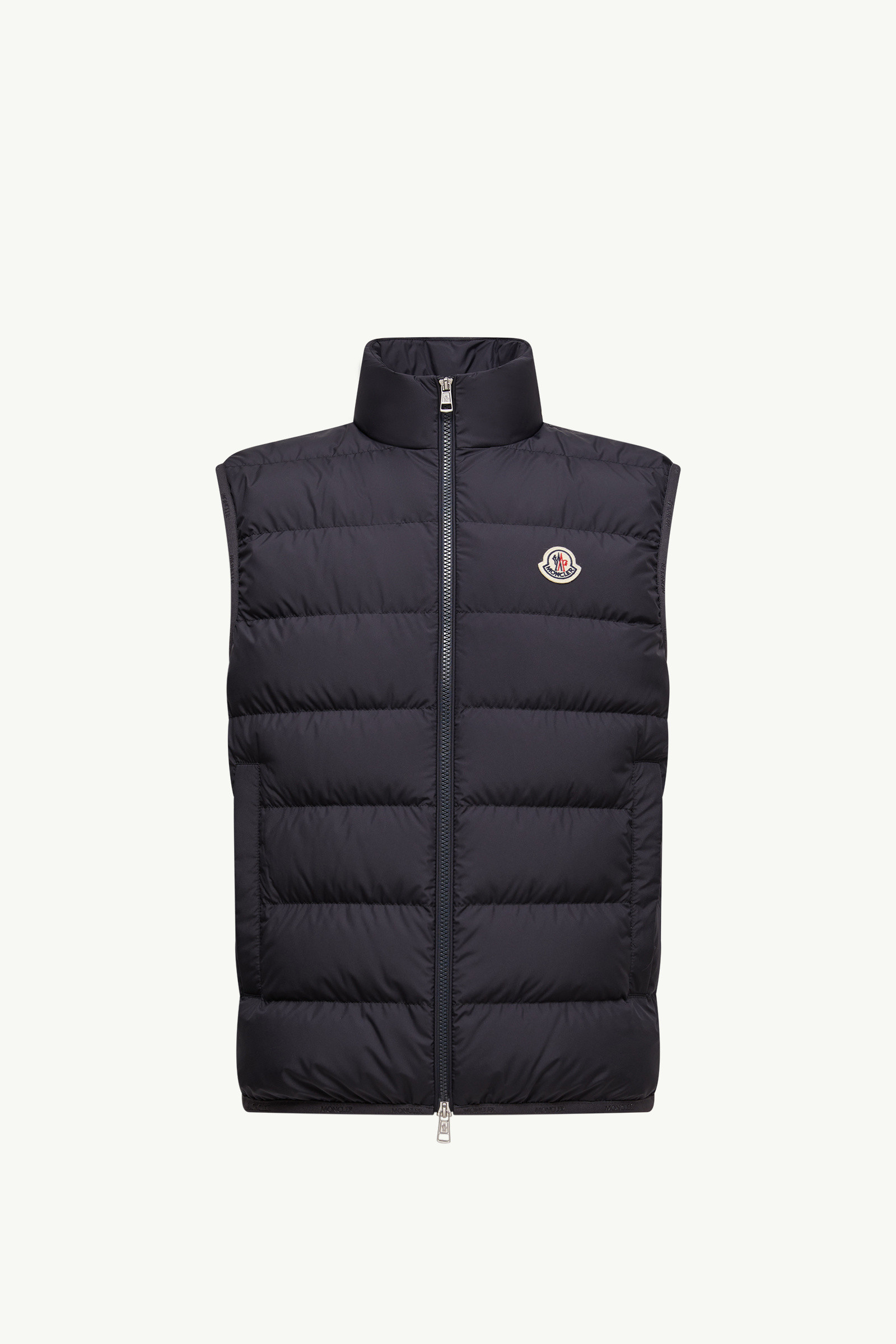 MONCLER｜VESTS (1A00022 595FK 416) 832853_00.png.png