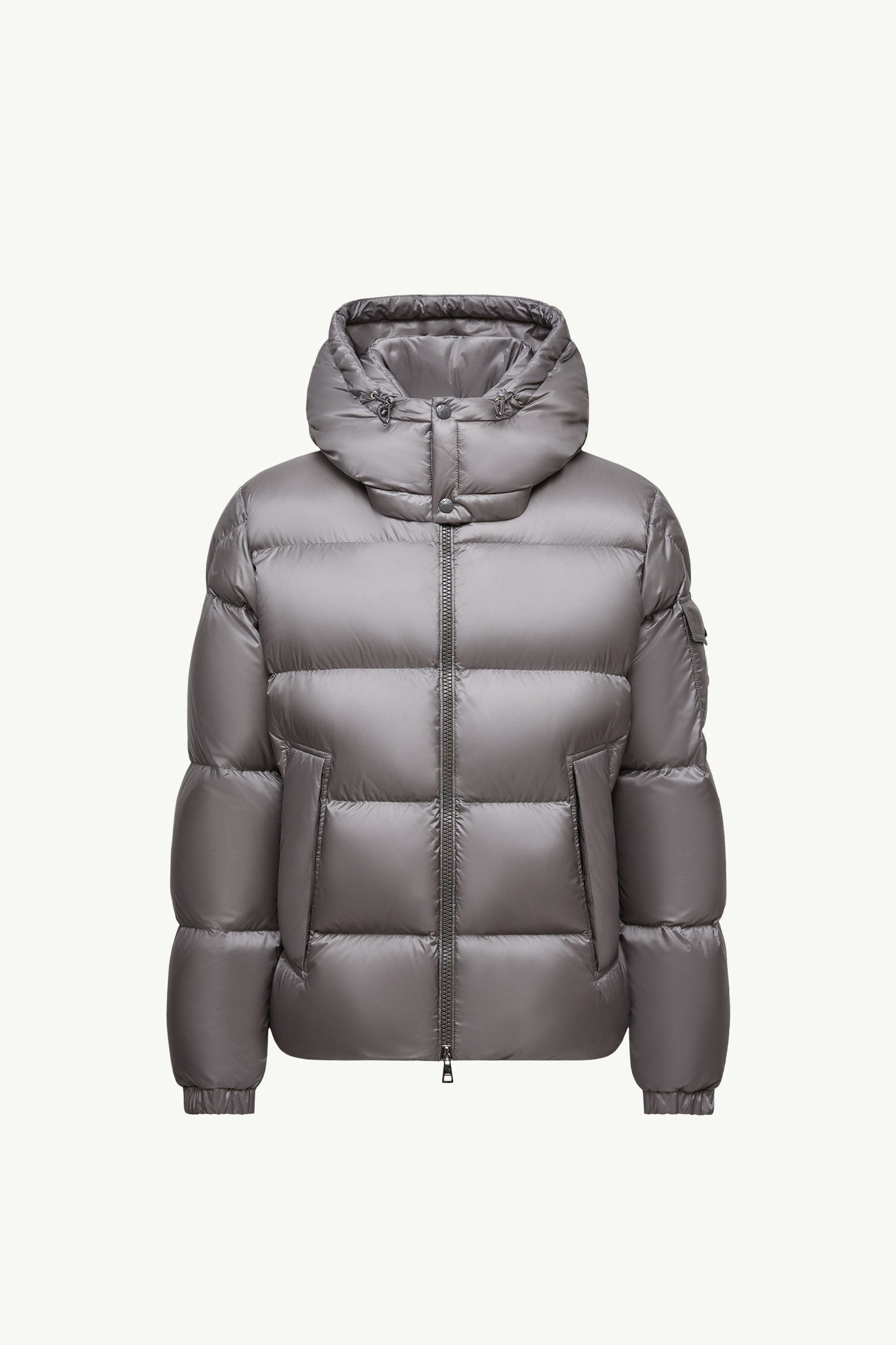 Down Jackets, Bubble Coats, Parkas & Vests for Men | Moncler US