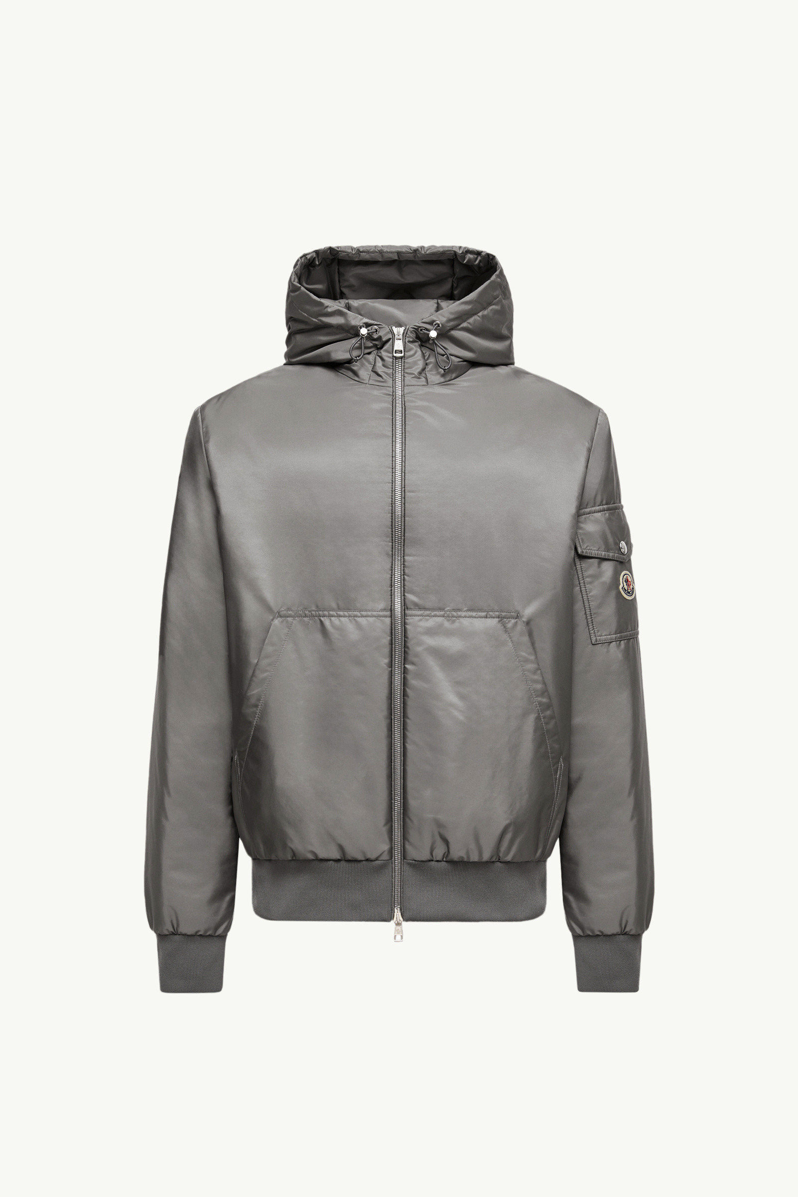 売切必至★MONCLER Lempaベスト★NewArrival 売切必至☆MONCLER Lempaベスト☆NewArrival (MONCLER/ダウン