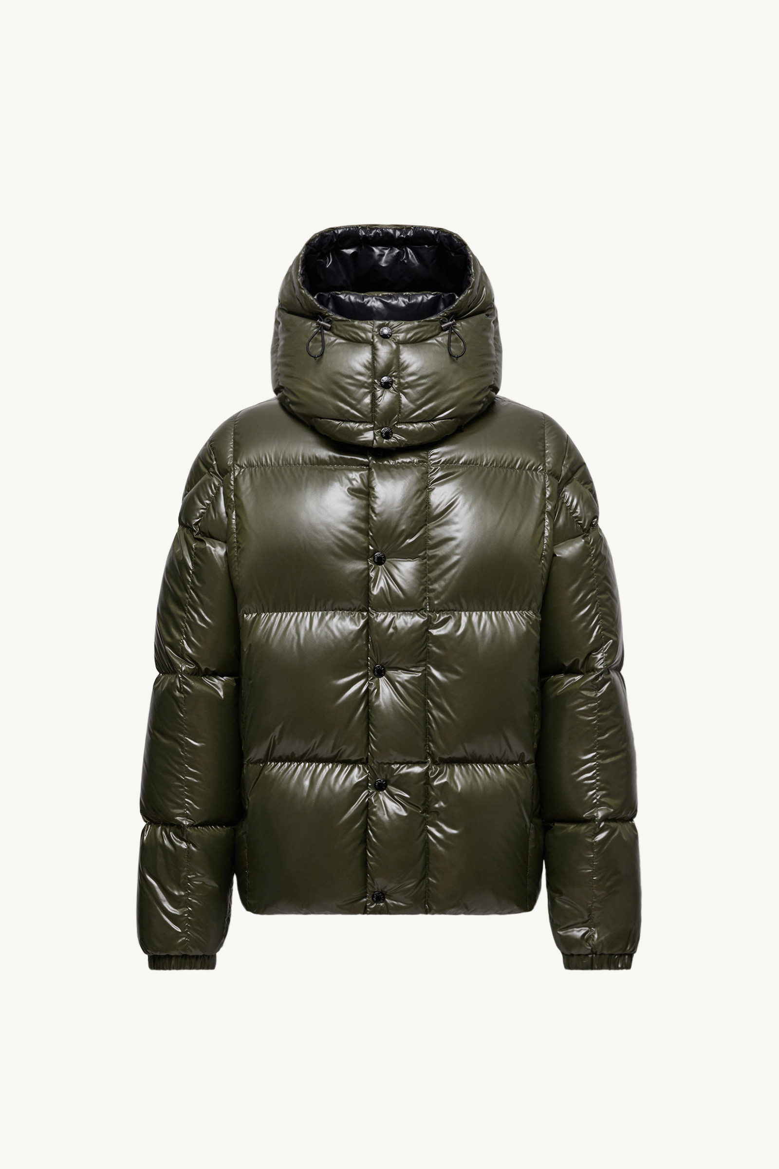 For All | Moncler DK