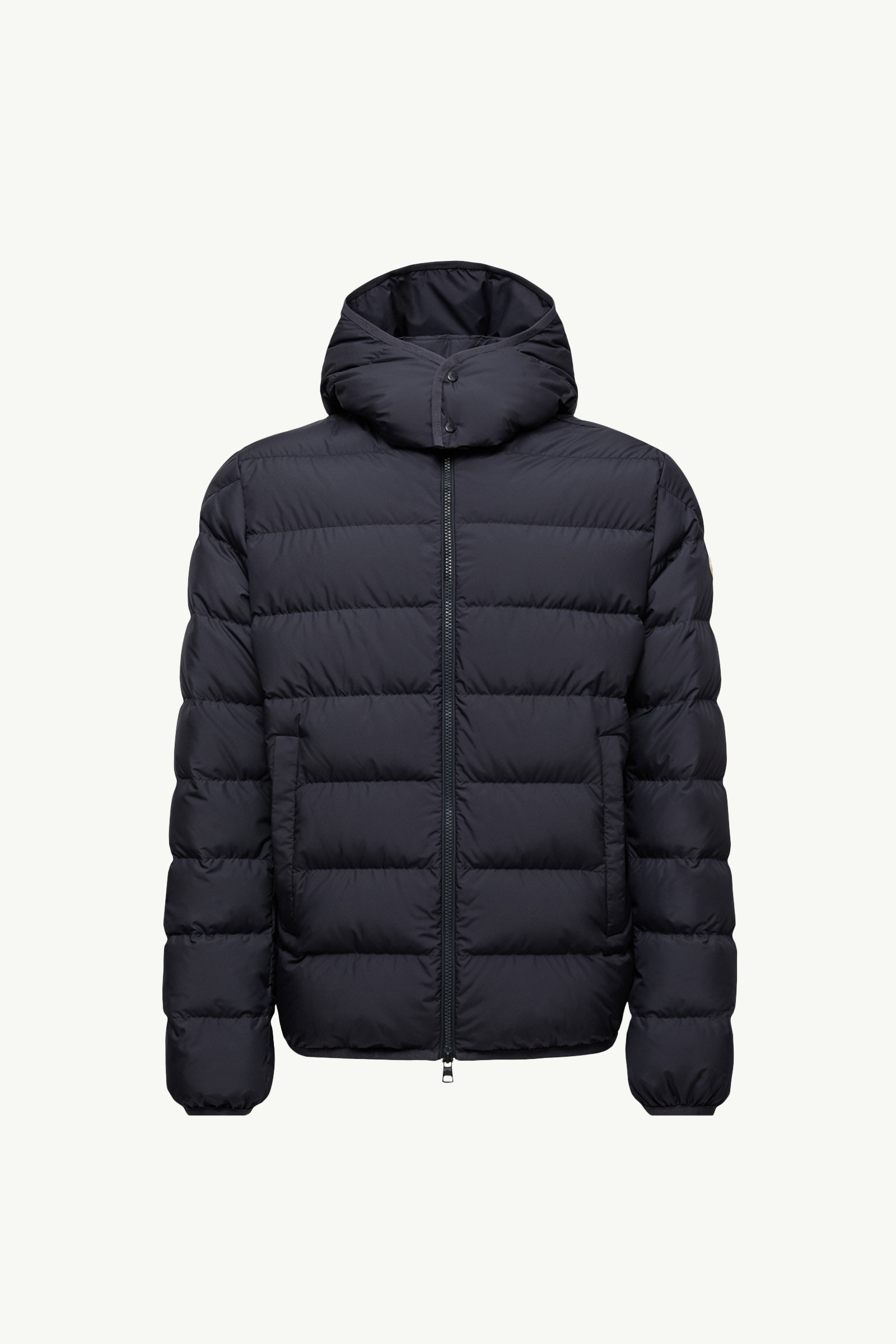 MONCLER｜DOWN JACKETS (1A00052 597II F00) Down Jackets, Bubble Coats, Parkas & Vests for Women