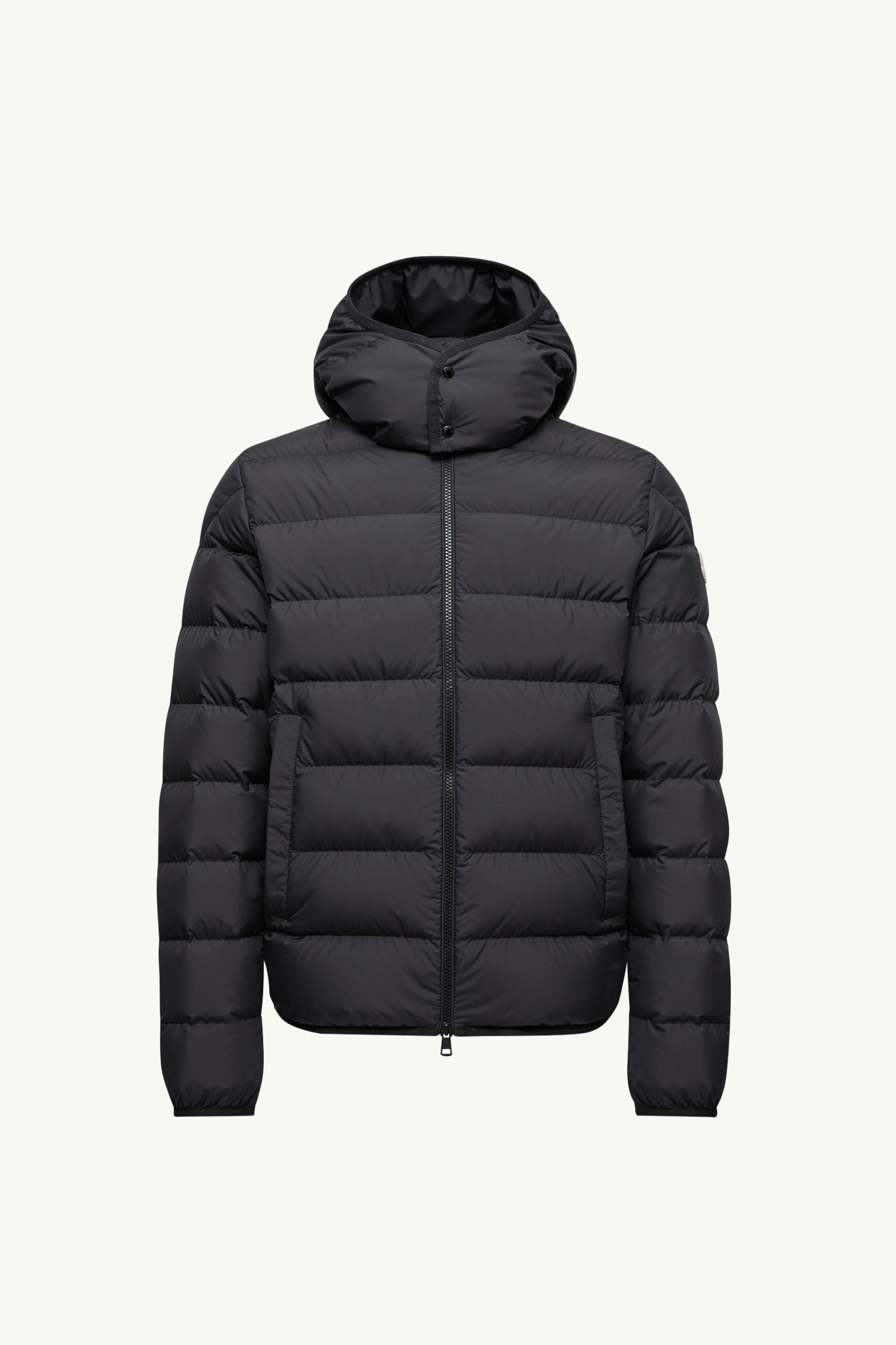MONCLER モンクレール ダウンジャケット ダウンコート シルリ MONCLER モンクレール ダウンジャケット ダウンコート シルリ
