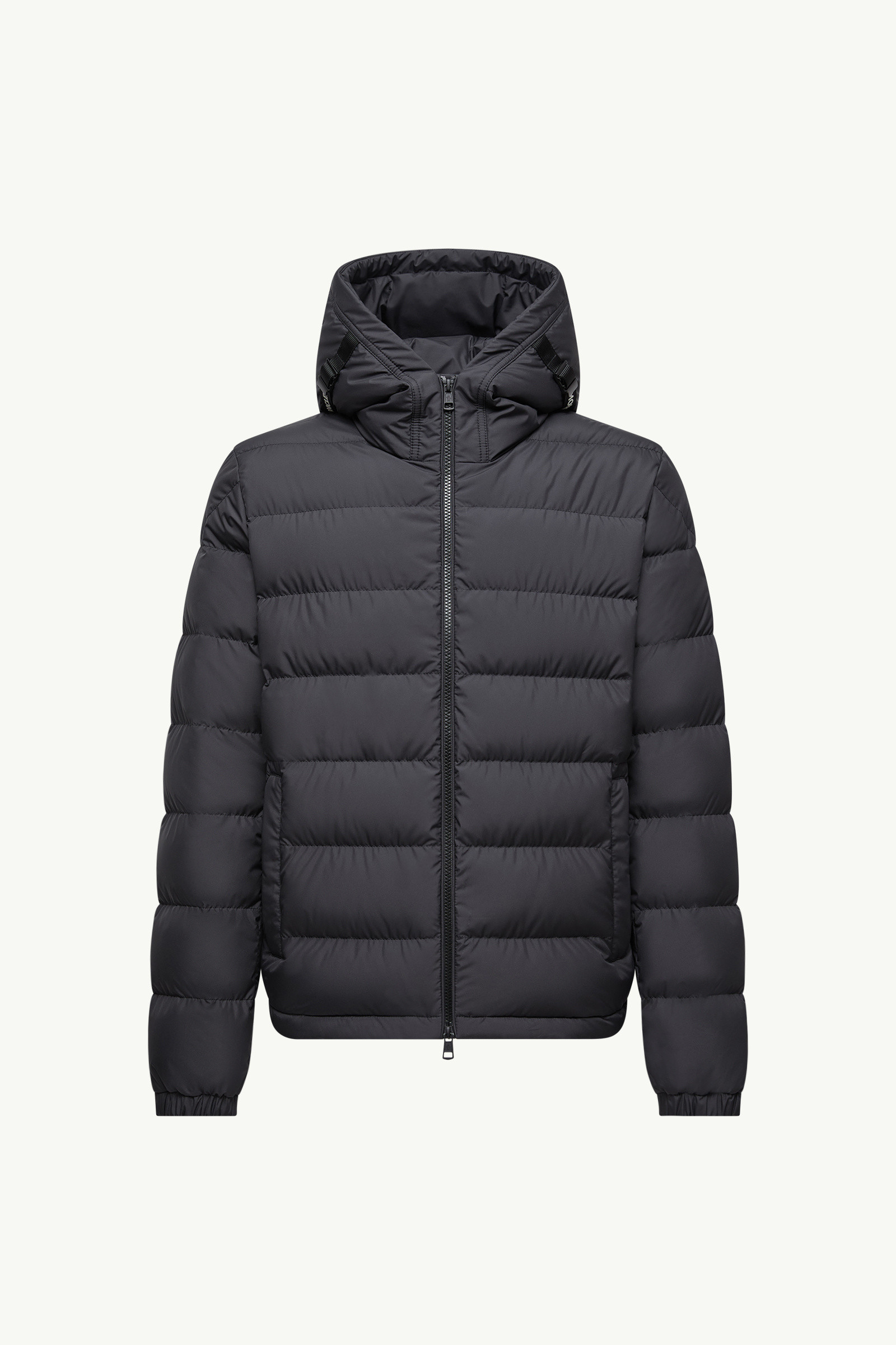 【国内発送】MONCLER ダウンジャケット 9b00004a9462999 モンクレール MONCLER MONCLER ダウンジャケット MONTCLAR