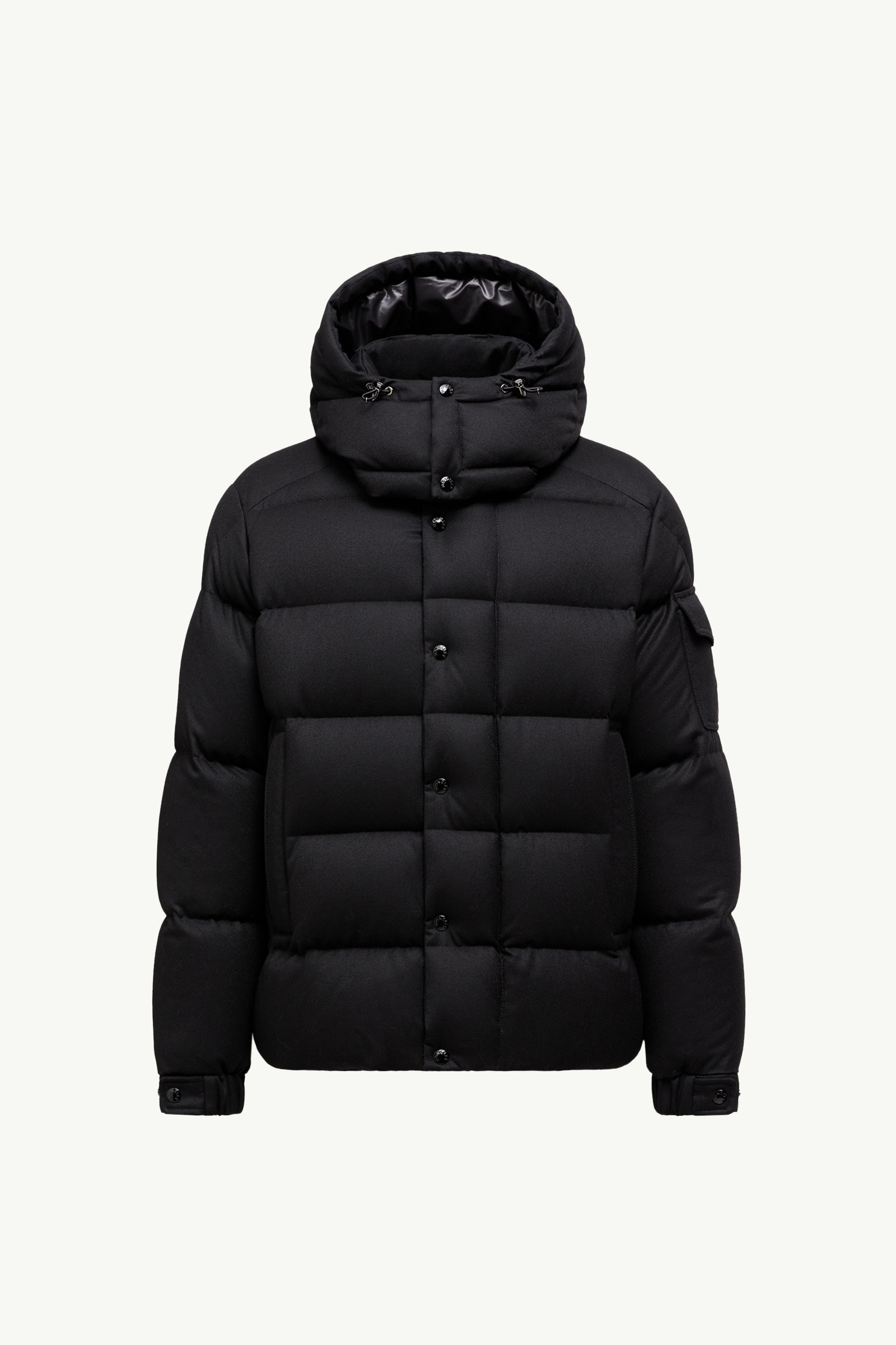 Men's Clothing and Down Jackets Moncler Switzerland
