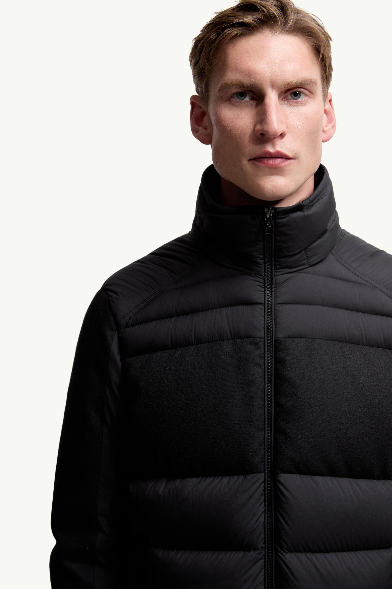 MONCLER ダウンコート Moncler ダウンジャケット｜ ダウンコート
