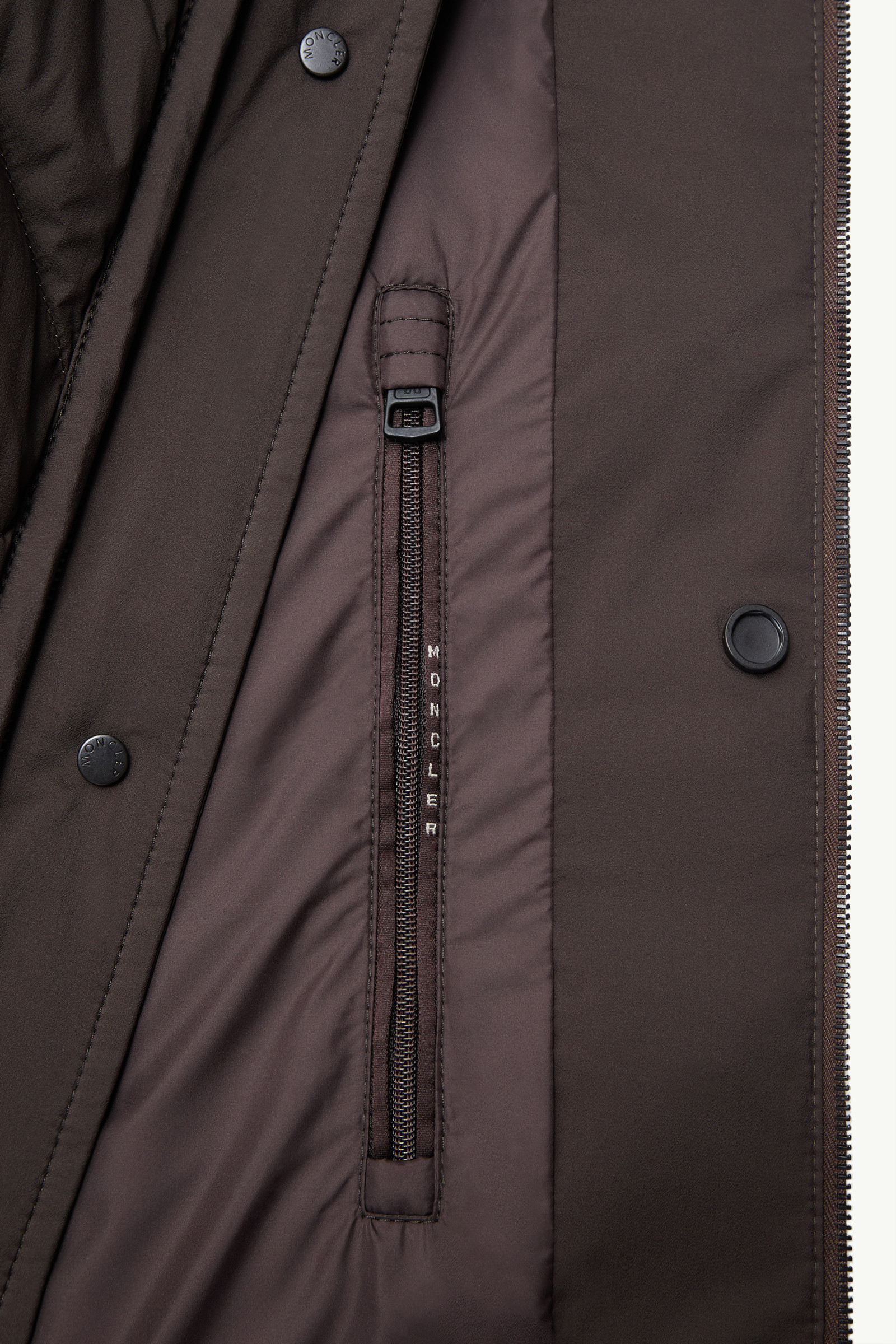 Fall/Winter for Men - Seasons | Moncler LT