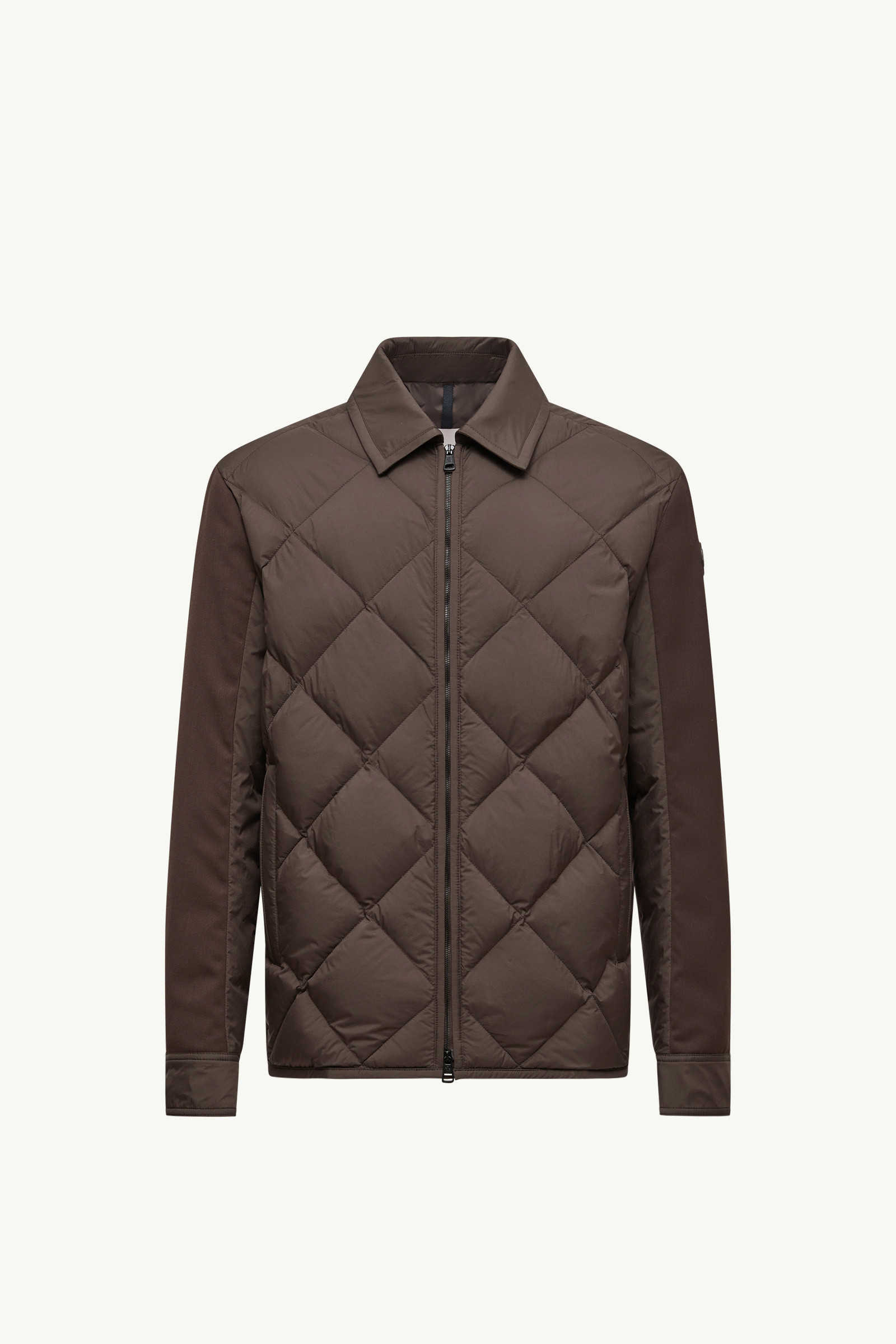 Fall/Winter for Men - Seasons | Moncler LT