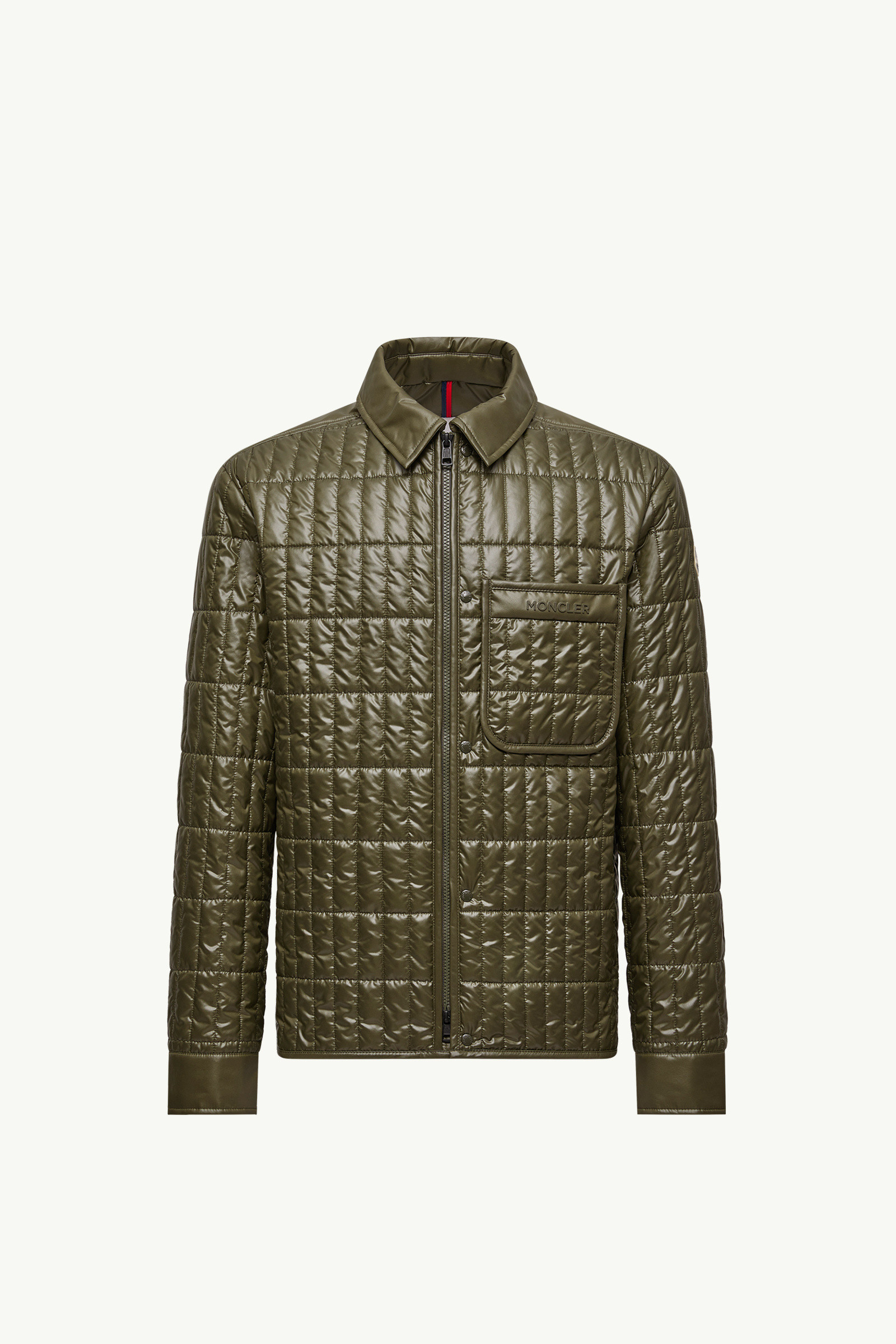 ◇MONCLER/モンクレール◇PREVOTダウンジャケット☆ネイビー2*美