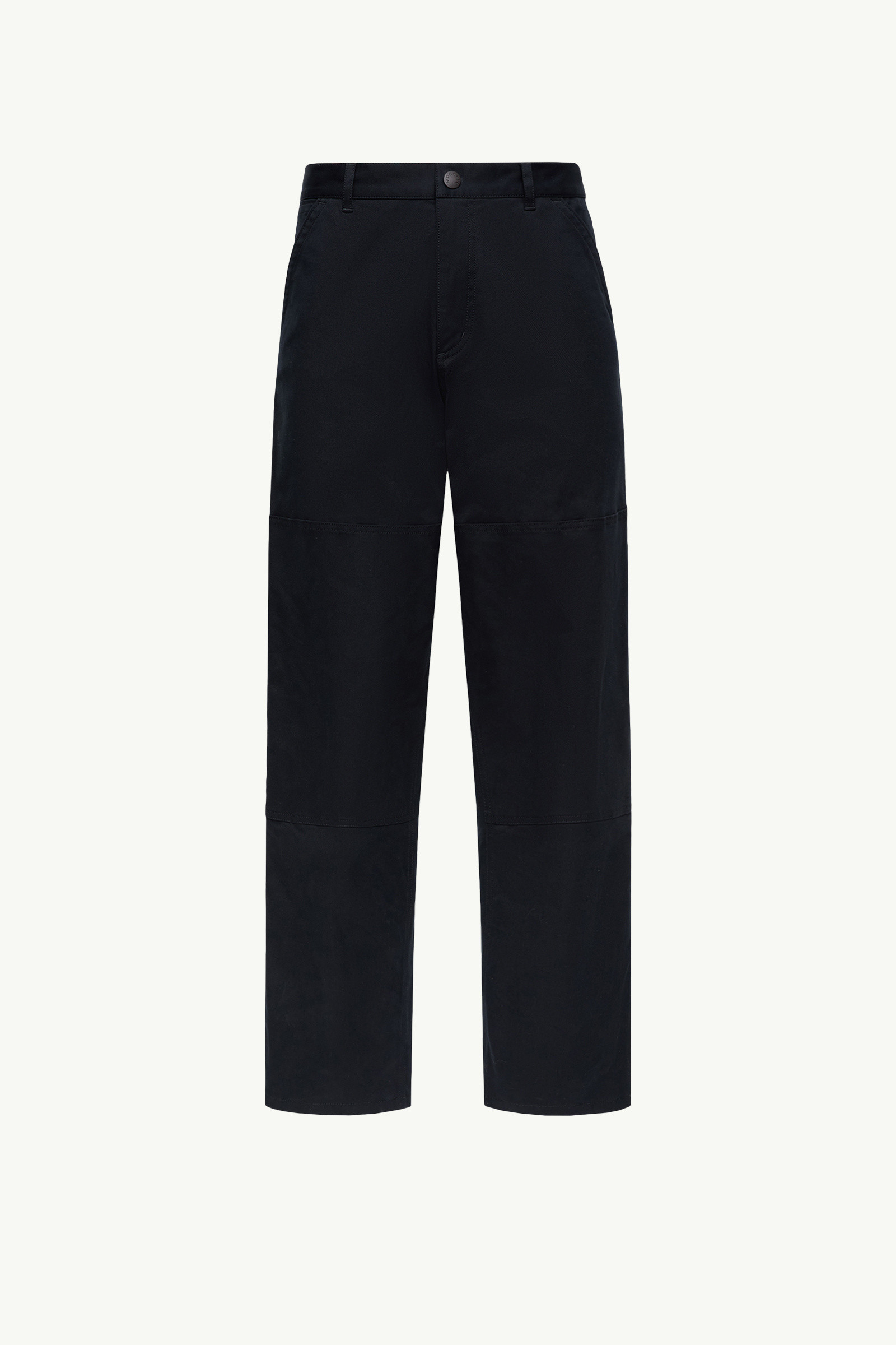 Trousers & Shorts for Men - Ready-To-Wear | Moncler PL