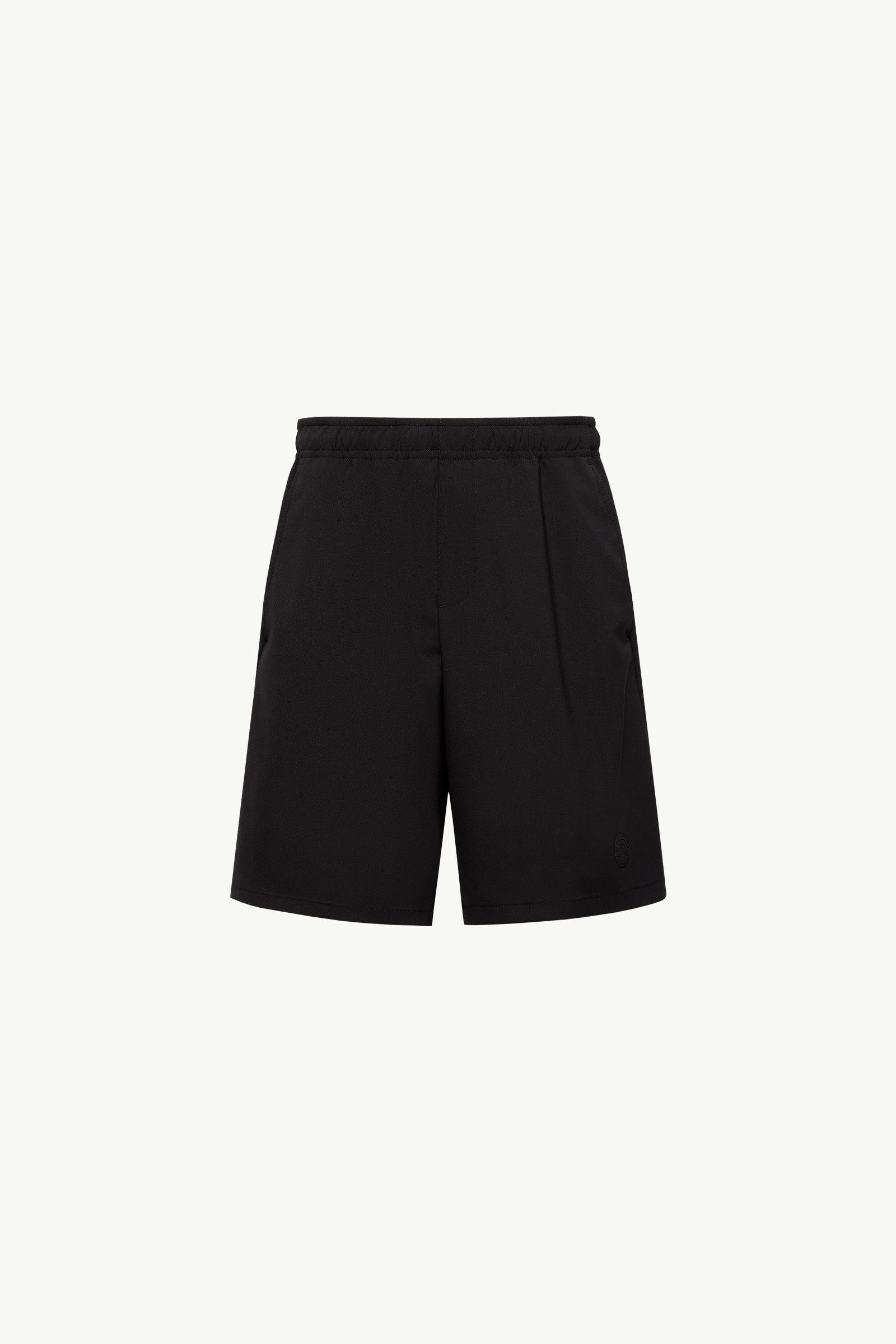 MONCLER｜TRAINING PANTS (2A00001 597DR 76I) Moncler Jogging Pants Stripe Track Nylon Jogger Pantalone 52
