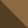 Green & Brown