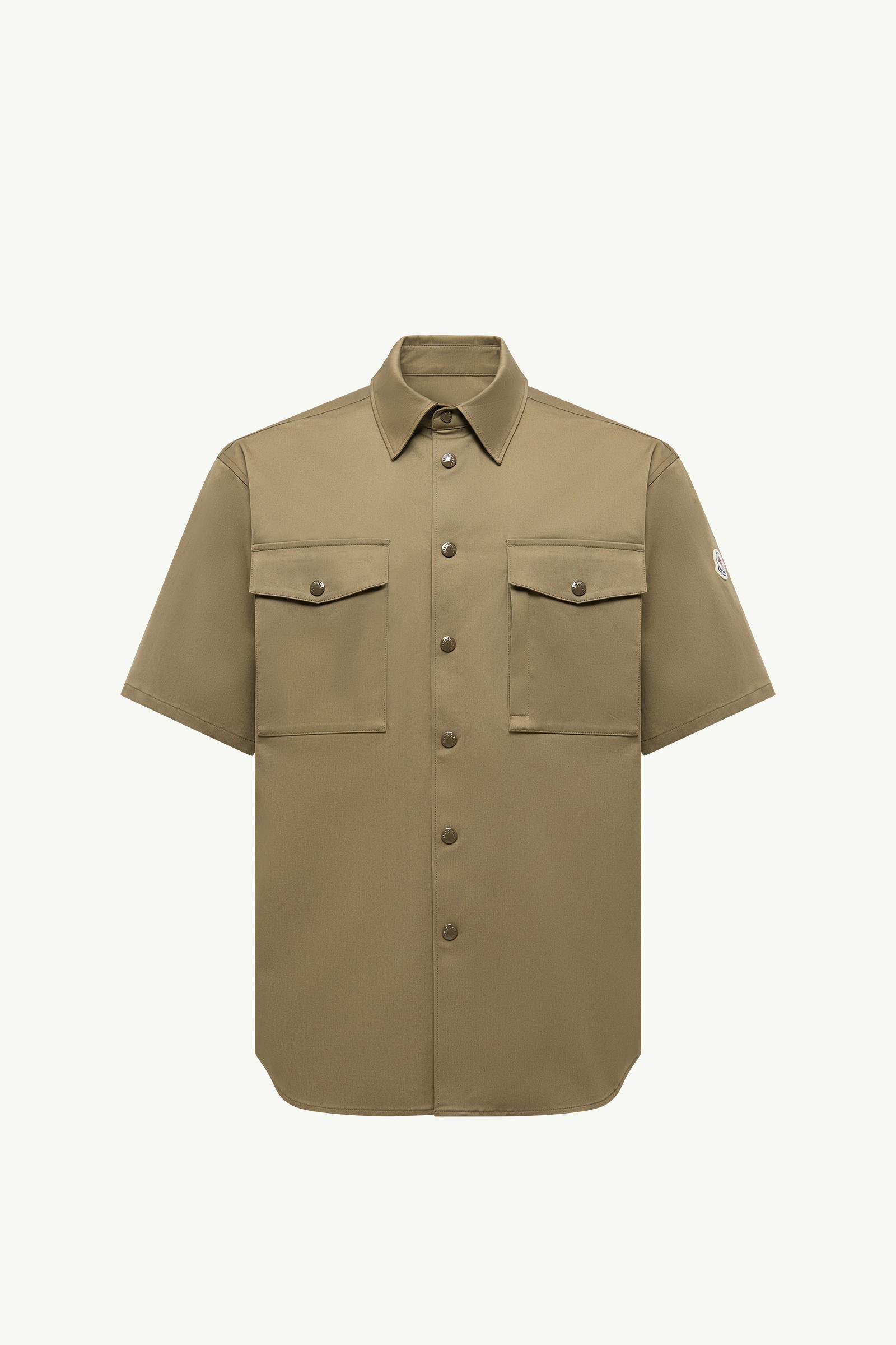 Men's Clothing Highlights - New Down Jackets & Vests | Moncler