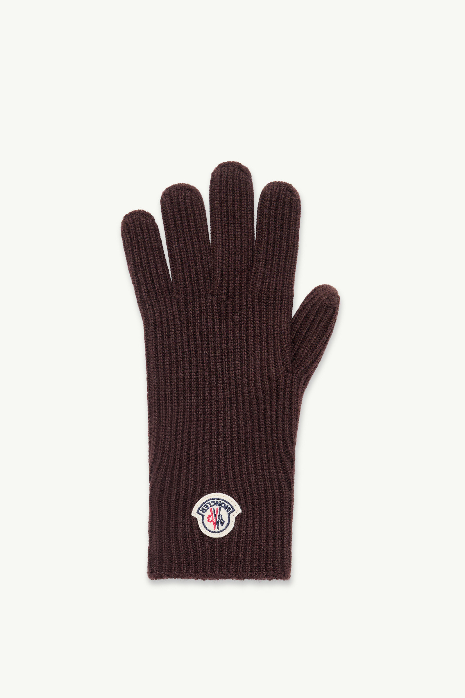 m pact handschuhe Mittel / Schwarz