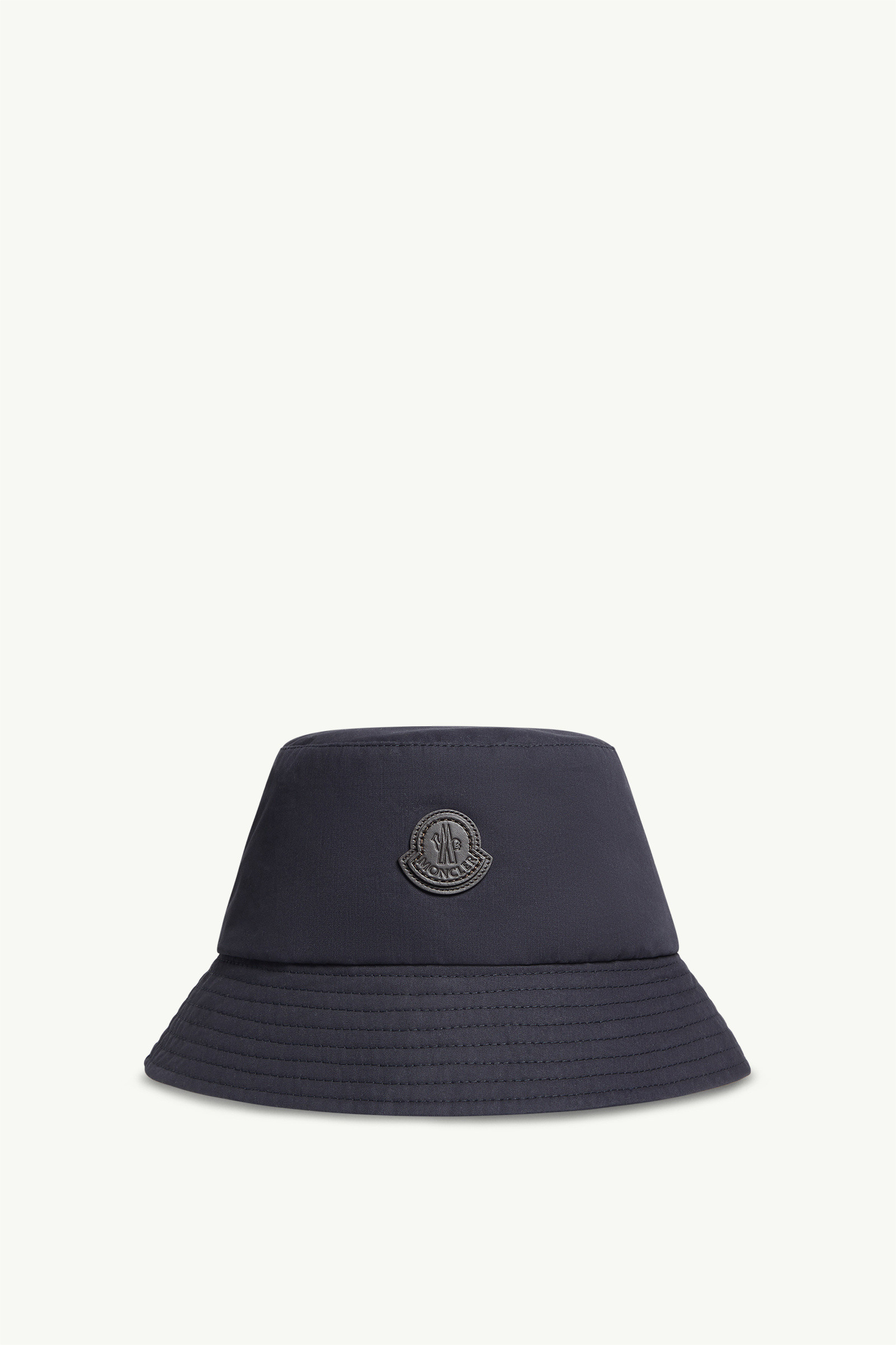 ハット MONCLER Bucket Hat MONC-WA50_V1.jpg