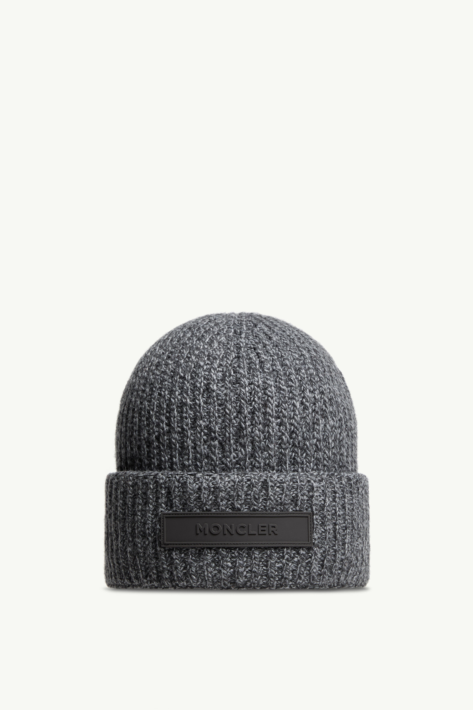 MONCLER キャップ　DR.VRANJESおまけつき♡ Amazon | [モンクレール] リック オウエンス + Rick Owens