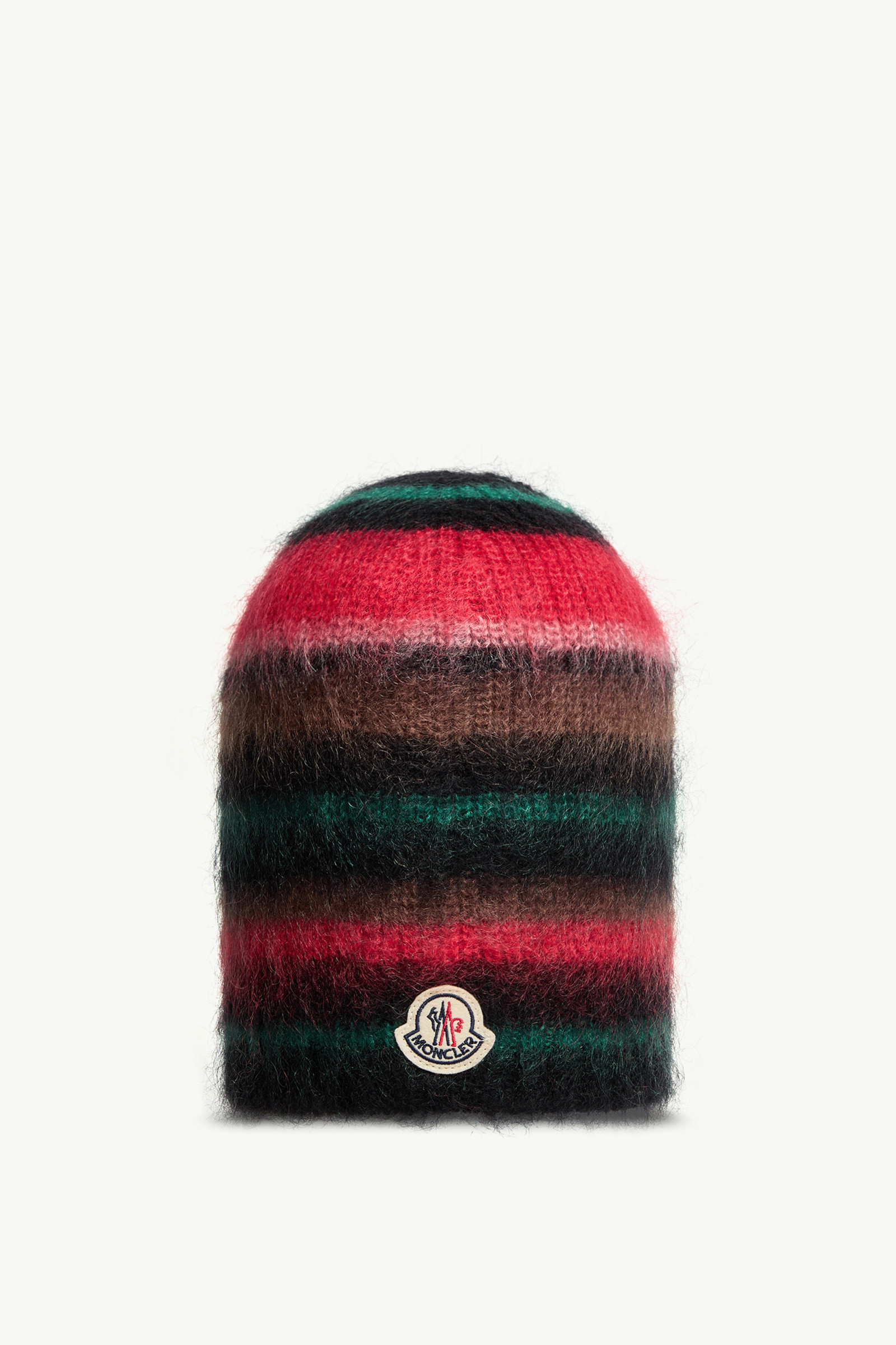 Hats & Beanies for Men - Accessories | Moncler IT display picture 1