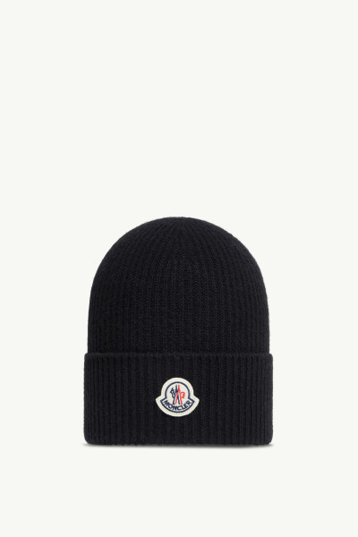 moncler-striped-wool-and-