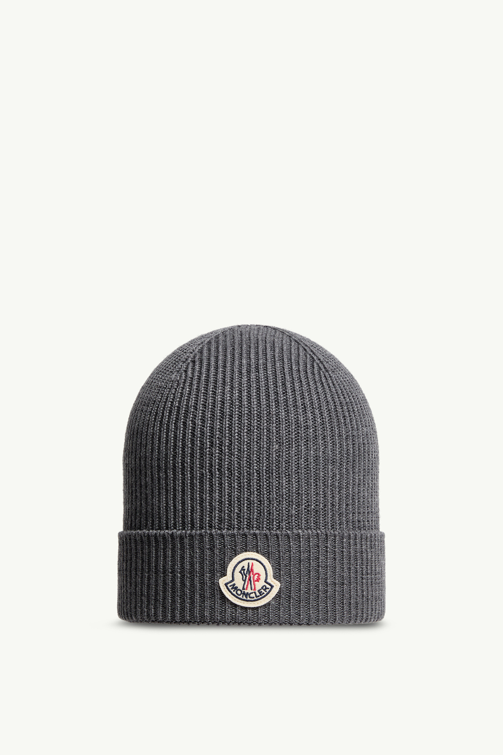 Moncler Hats, Baseball Caps & Beanies for Men | Moncler CA