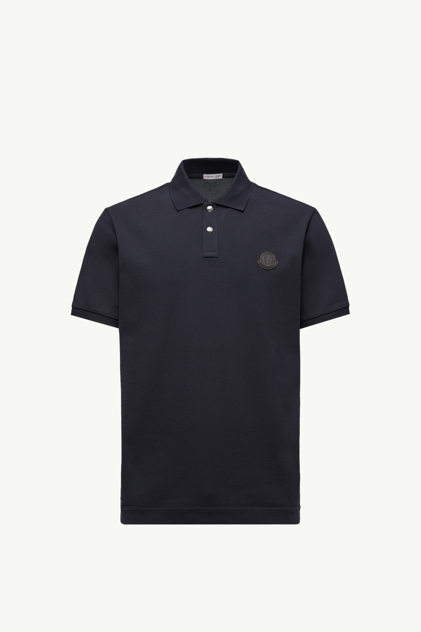 【関税＆送料込み】Moncler T-Shirts And Polos T-Shirts, Long Sleeved Shirts & Polos for Men | Moncler CA