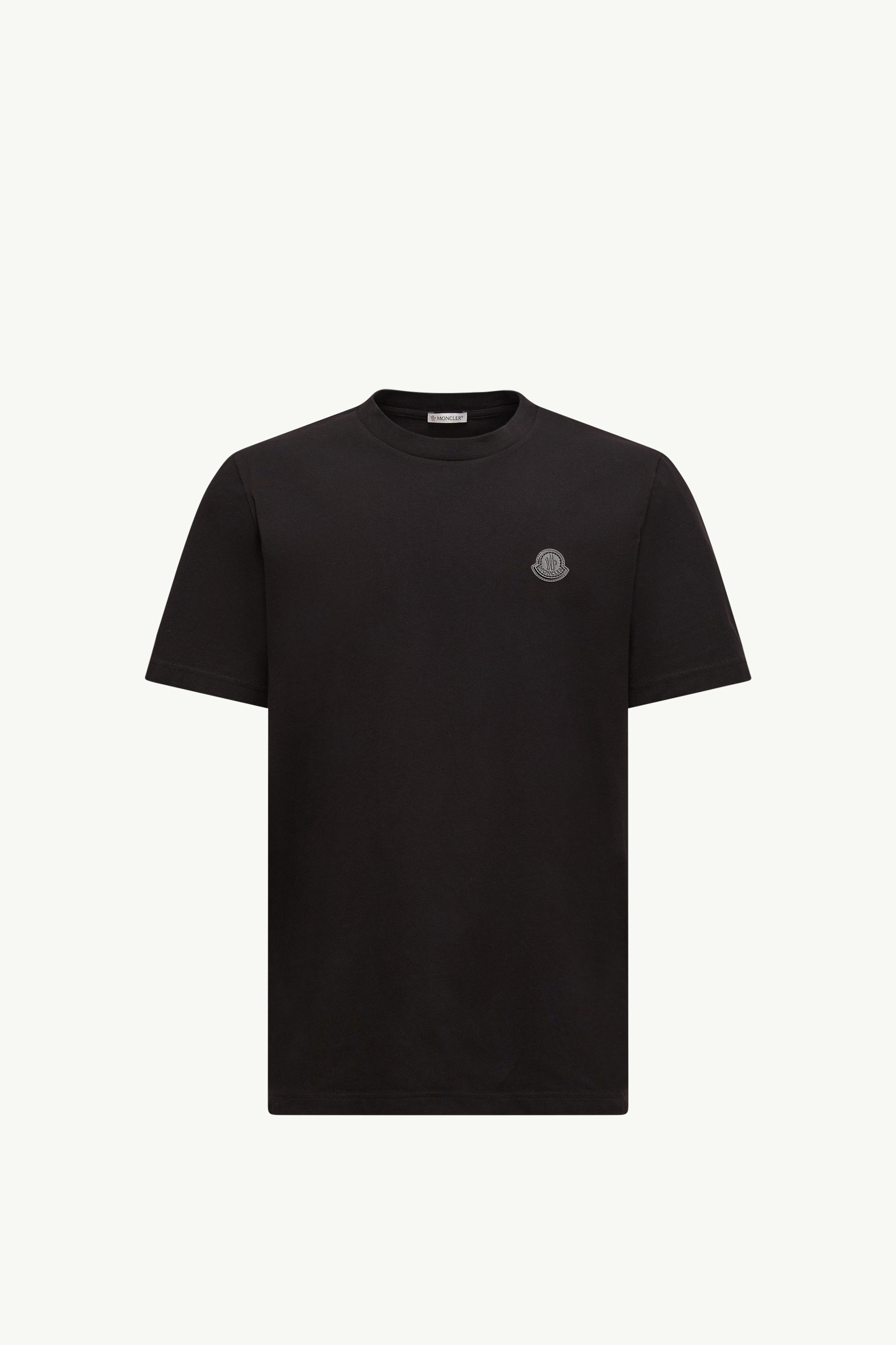 ブラック Tシャツ : Tシャツ＆ポロシャツ 向けの メンズ