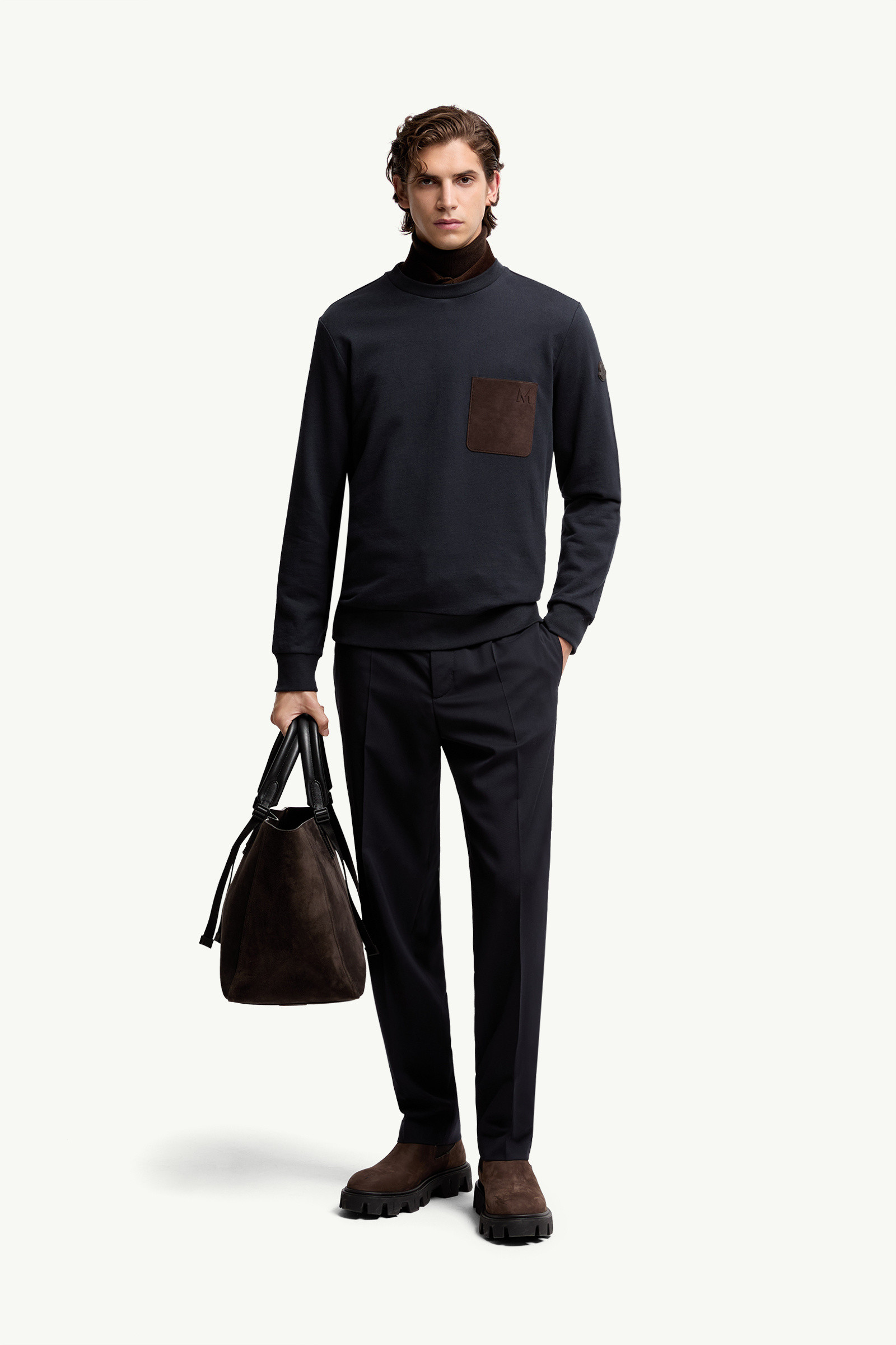 【大人気！】MONCLER☆ブルーダウンMON0255003 楽天市場】MONCLER モンクレール FAISAN GIUBBOTTO 1C00017