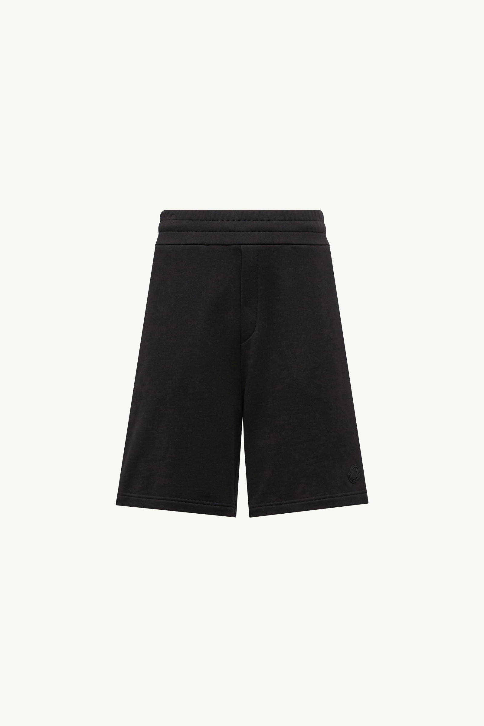 Moncler モンクレール ドローストリング ショートパンツ - FARFETCH