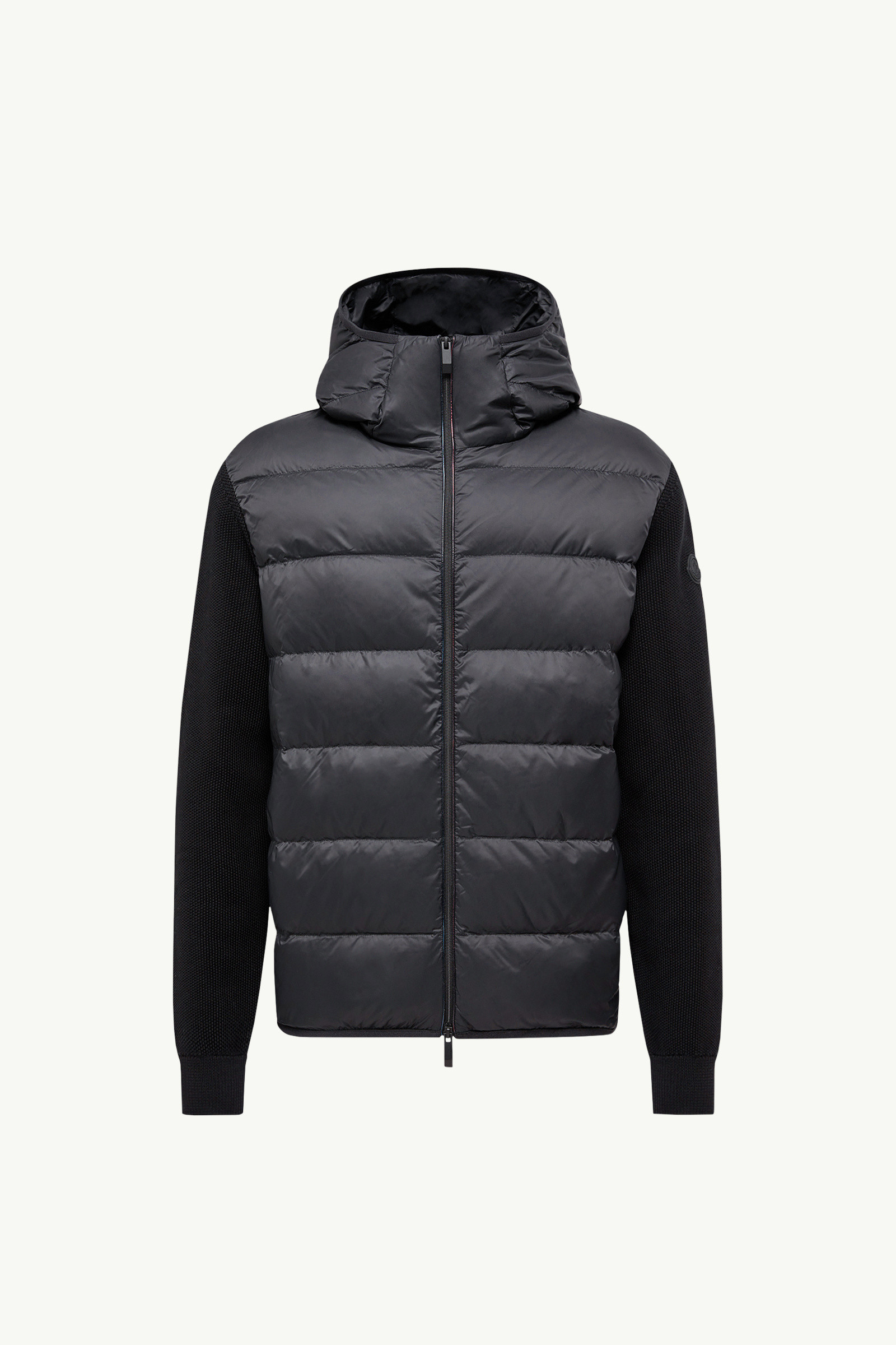 MONCLER カーディガン 三越伊勢丹 | MONCLER/モンクレール_メンズ通販 | カーディガン
